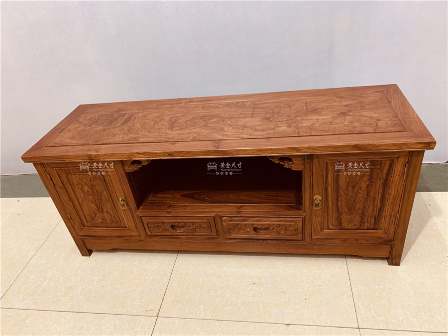 1.2米四季花电视柜 A90 (1).jpg