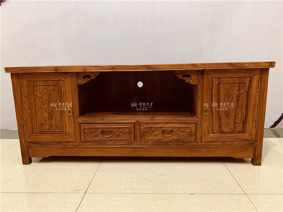 1.2米四季花电视柜 A90 (4).jpg