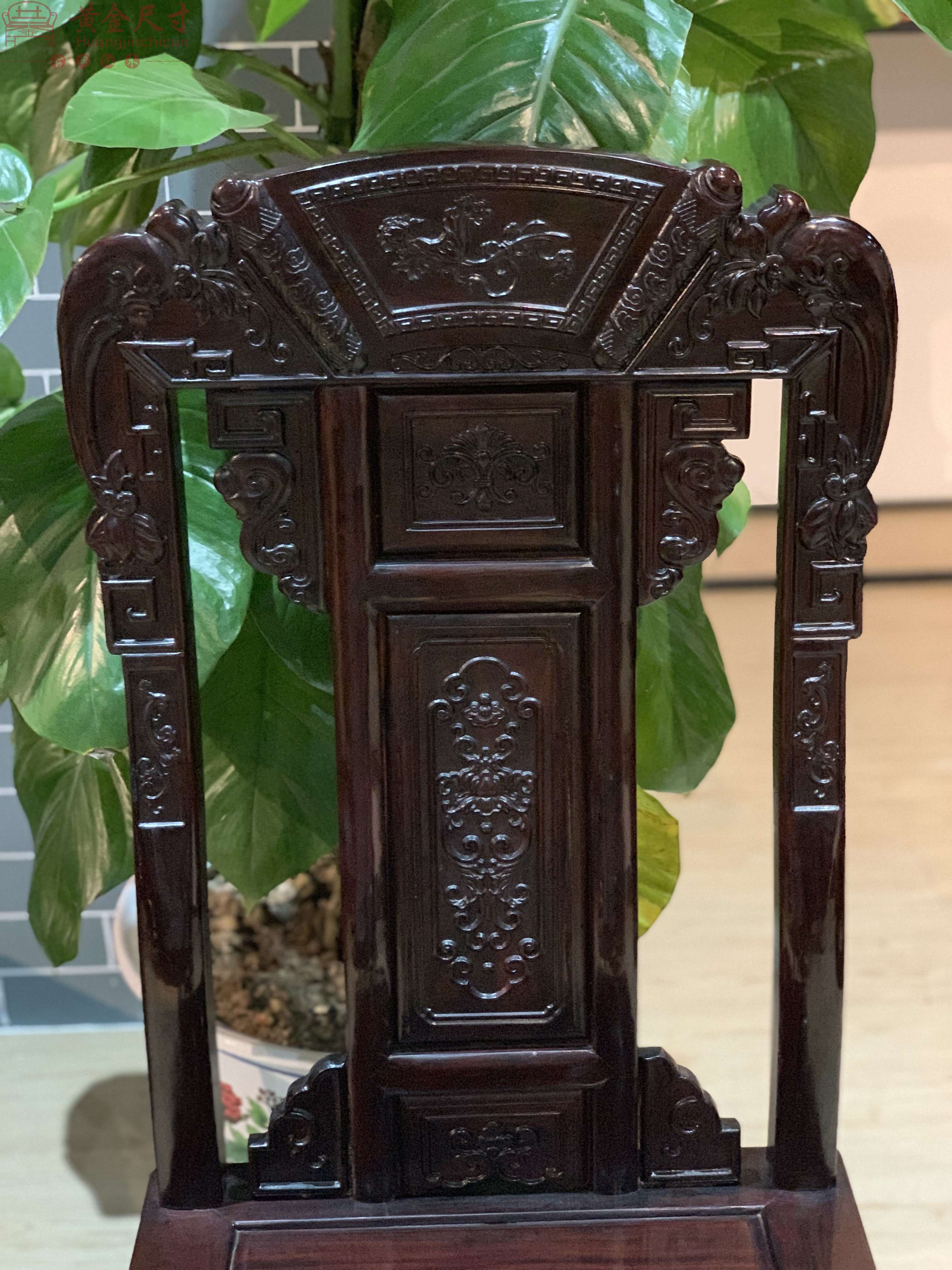 1.5米雕花圆台 东非酸枝A6 (3).jpg