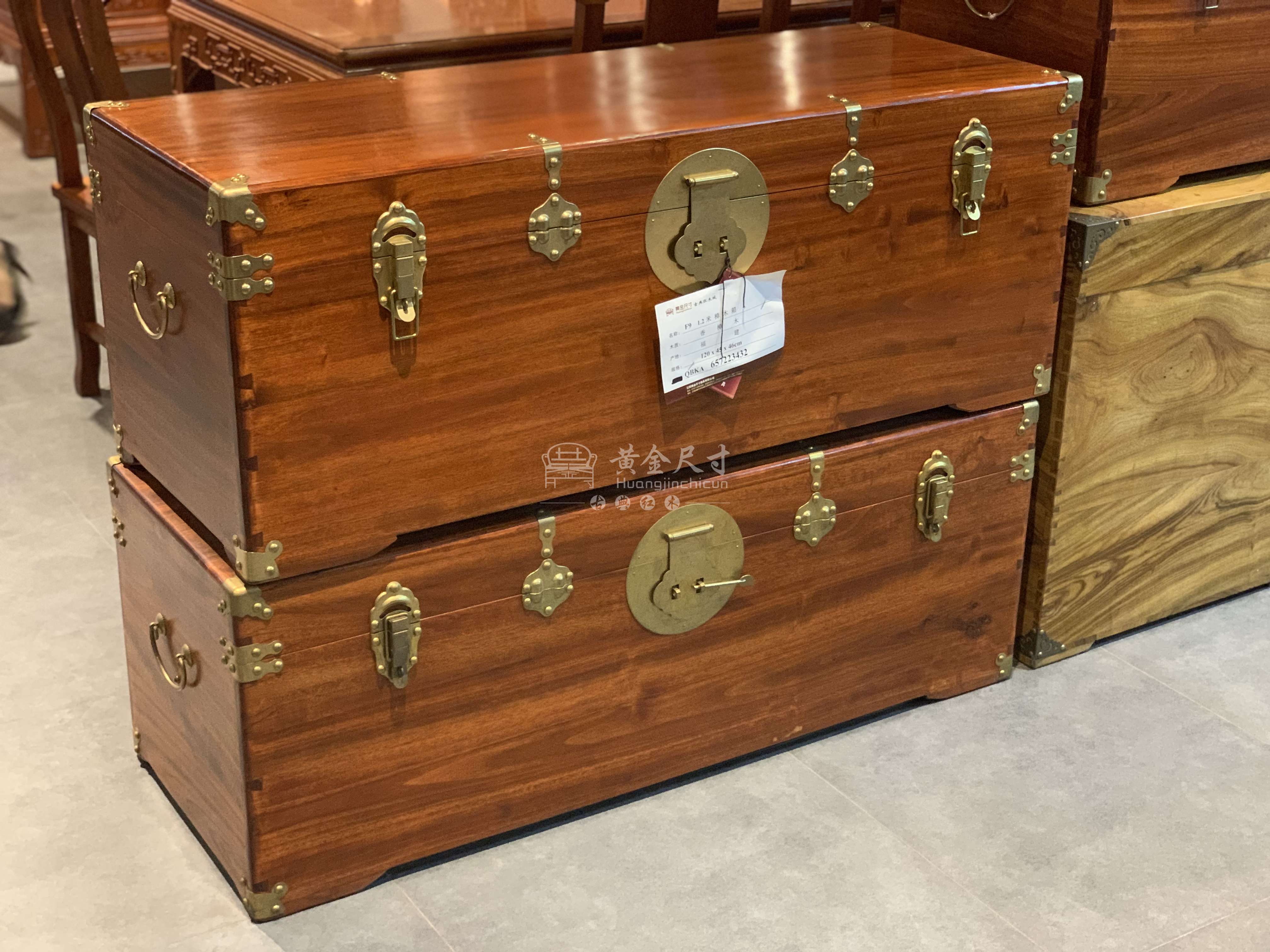 1.2米樟木箱  F9 (1).jpg