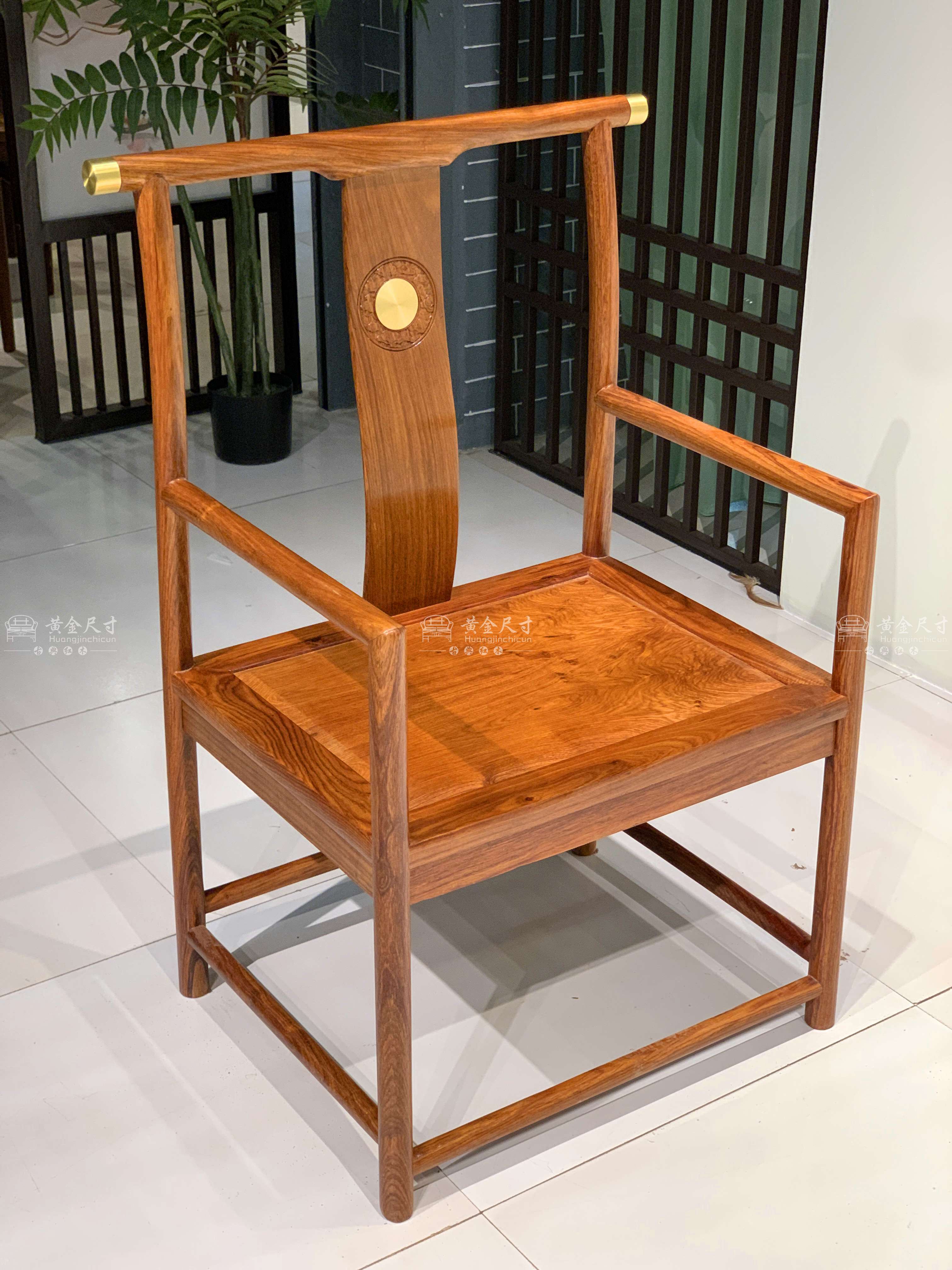 新中式祥云茶台六件套A198蜜蜡  (1).jpg