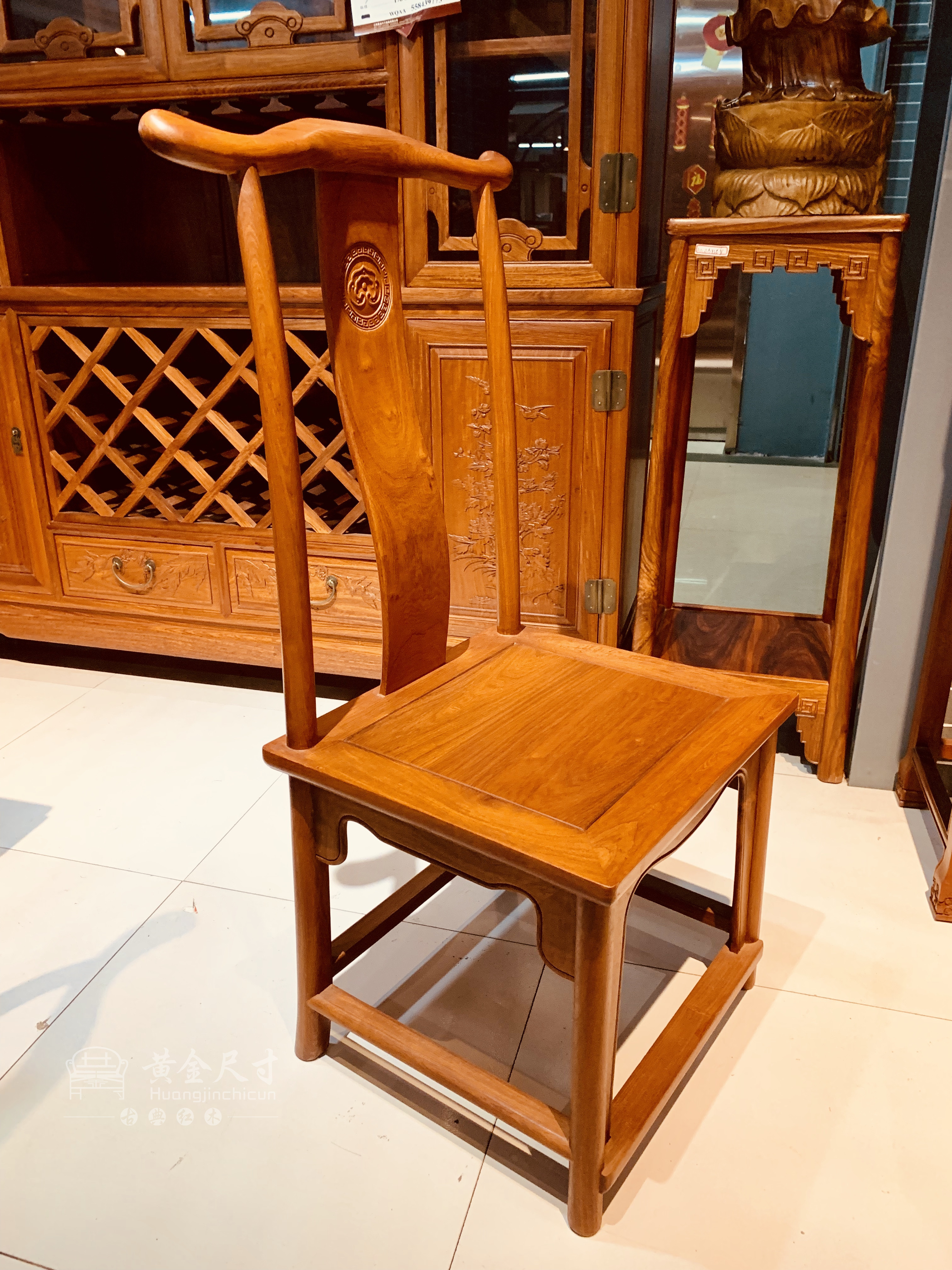 官帽餐椅 缅花 (1).jpg