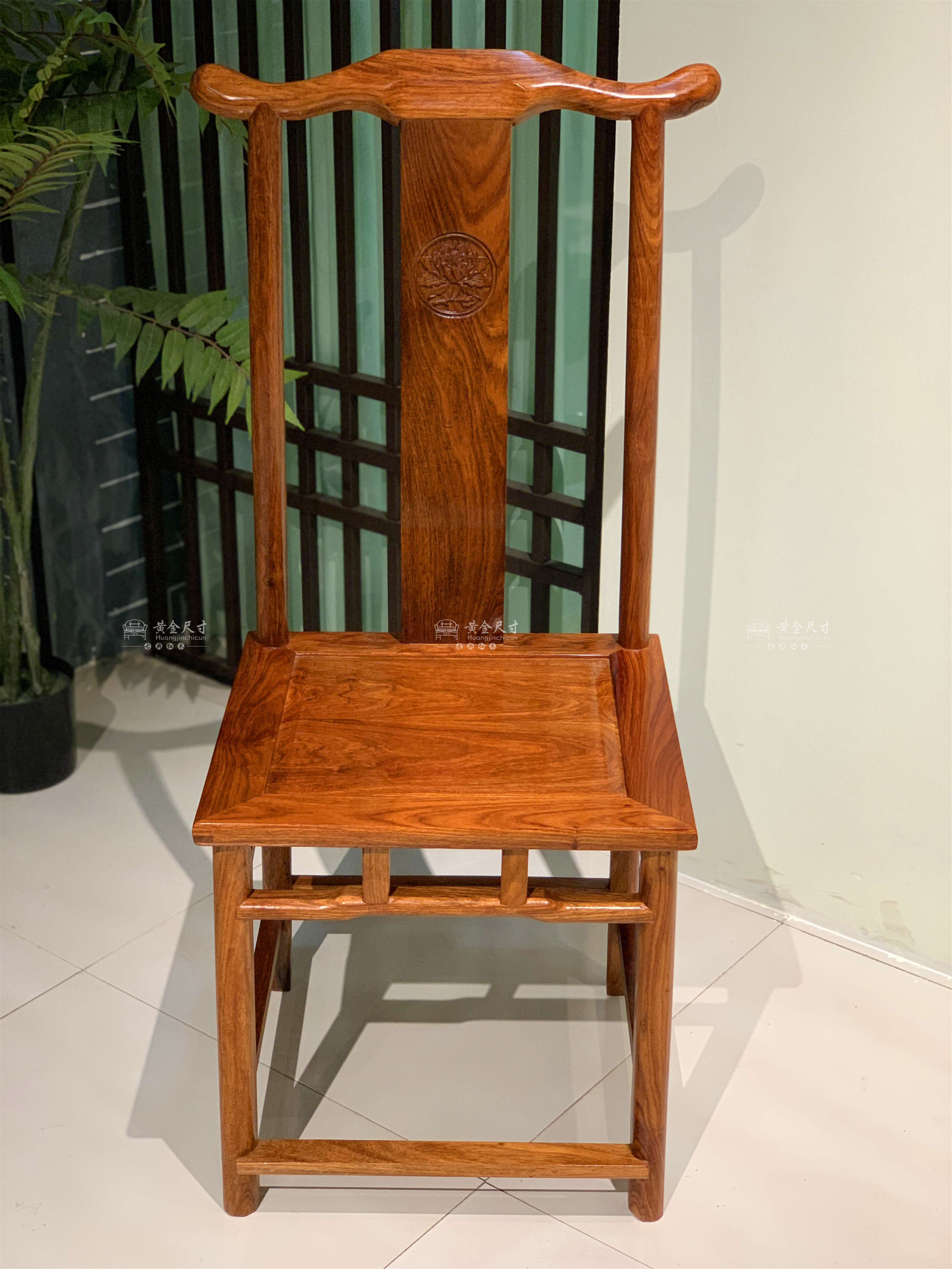 1.53米明式圆台 A198蜜蜡 (23).jpg