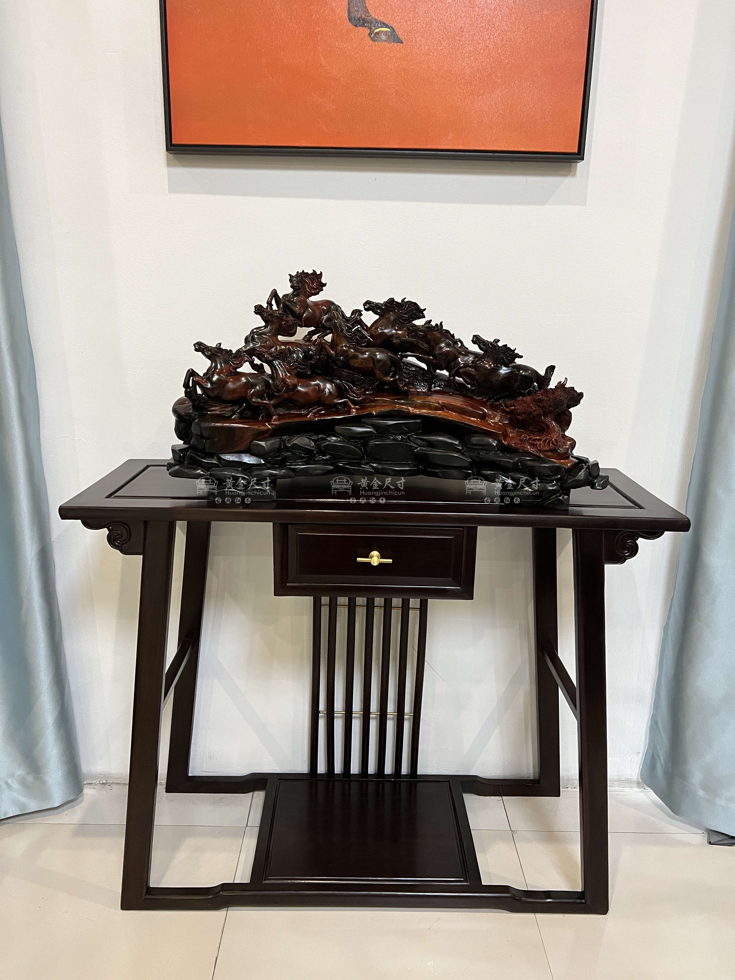 1.06米新中式桥台 A92定制黑檀色.jpg