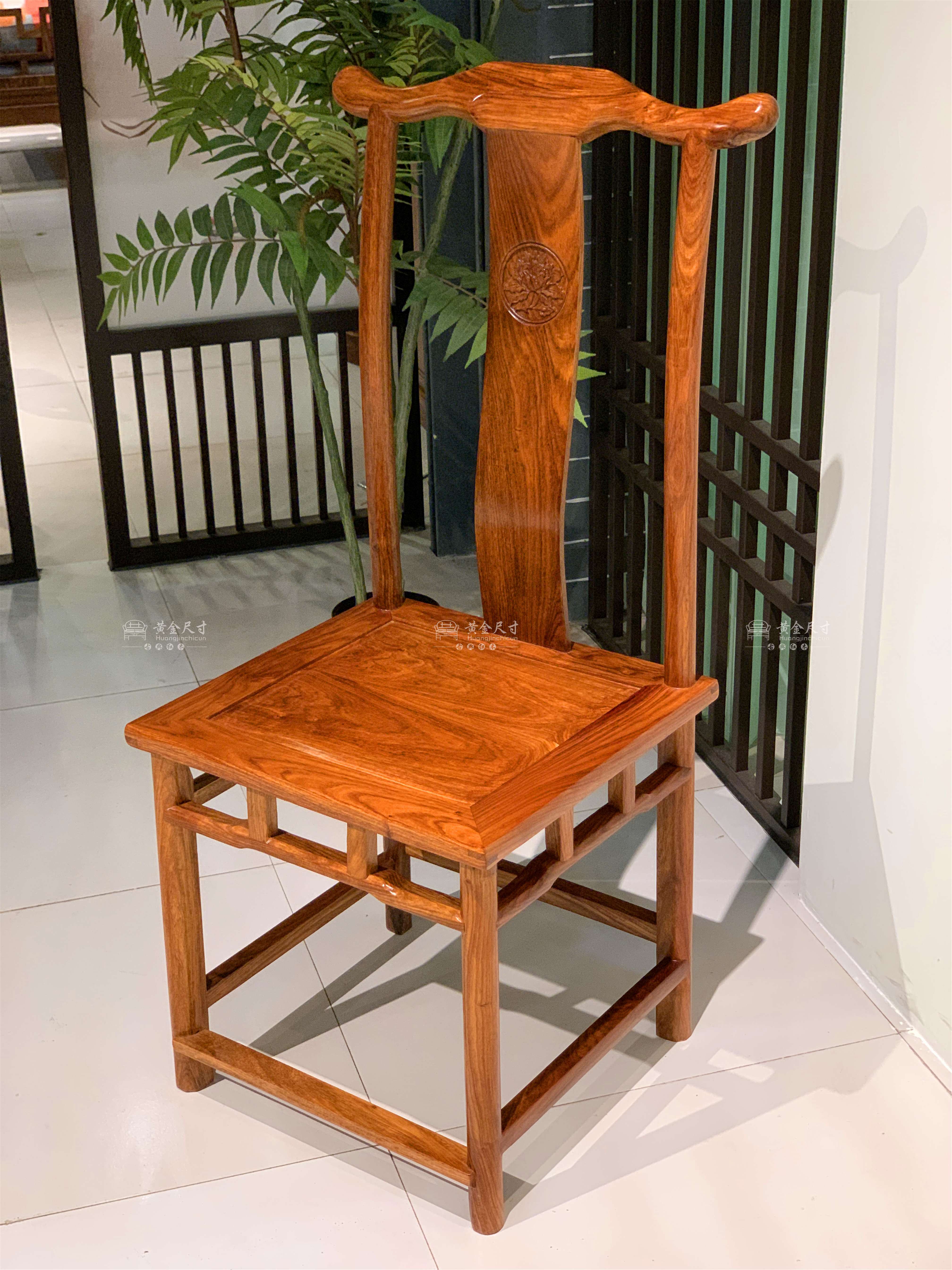 1.53米明式圆台 A198蜜蜡 (24).jpg