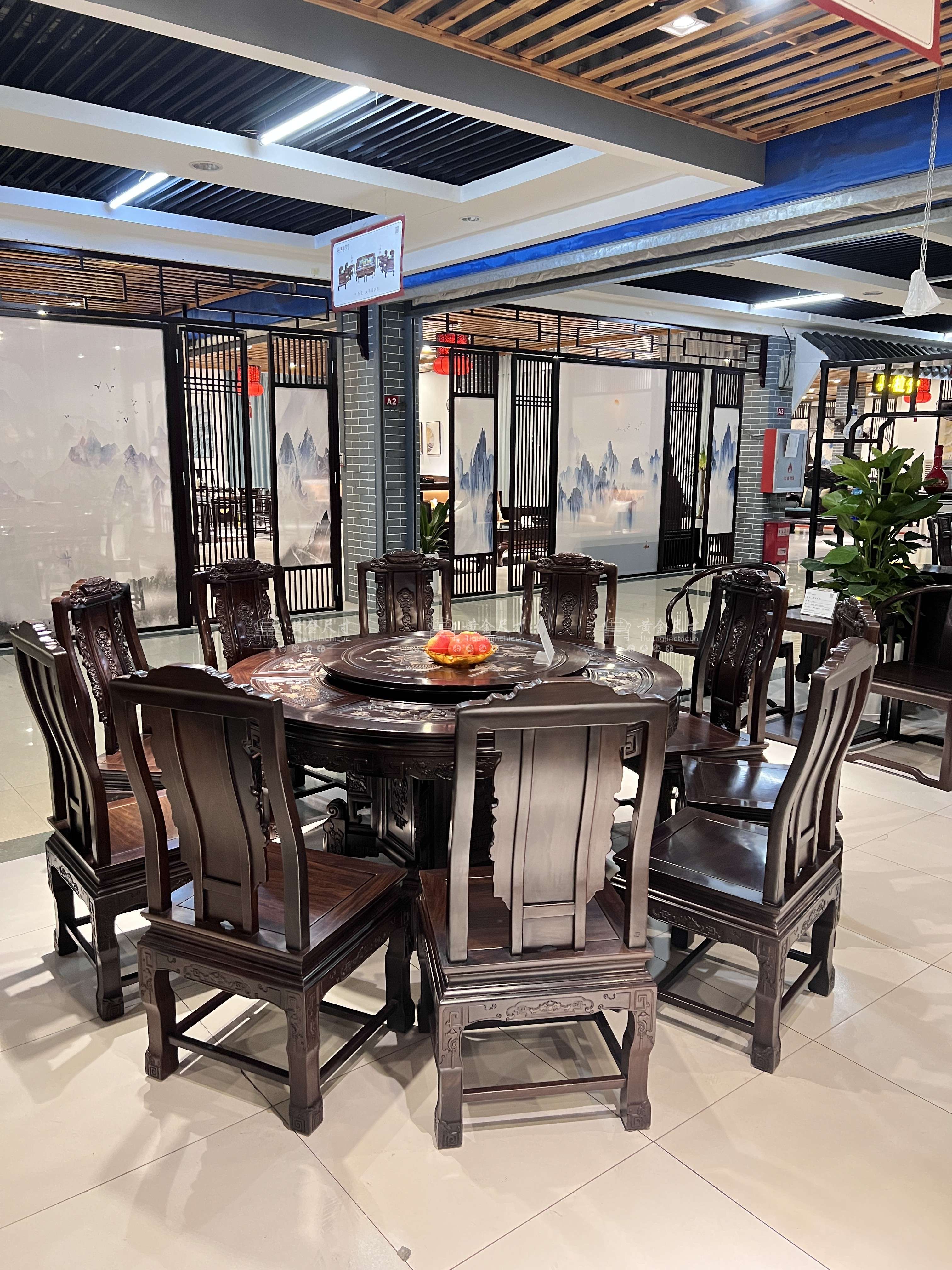 A3 &nbsp;1.5米如意招财进宝+10椅  &nbsp; (1).jpg