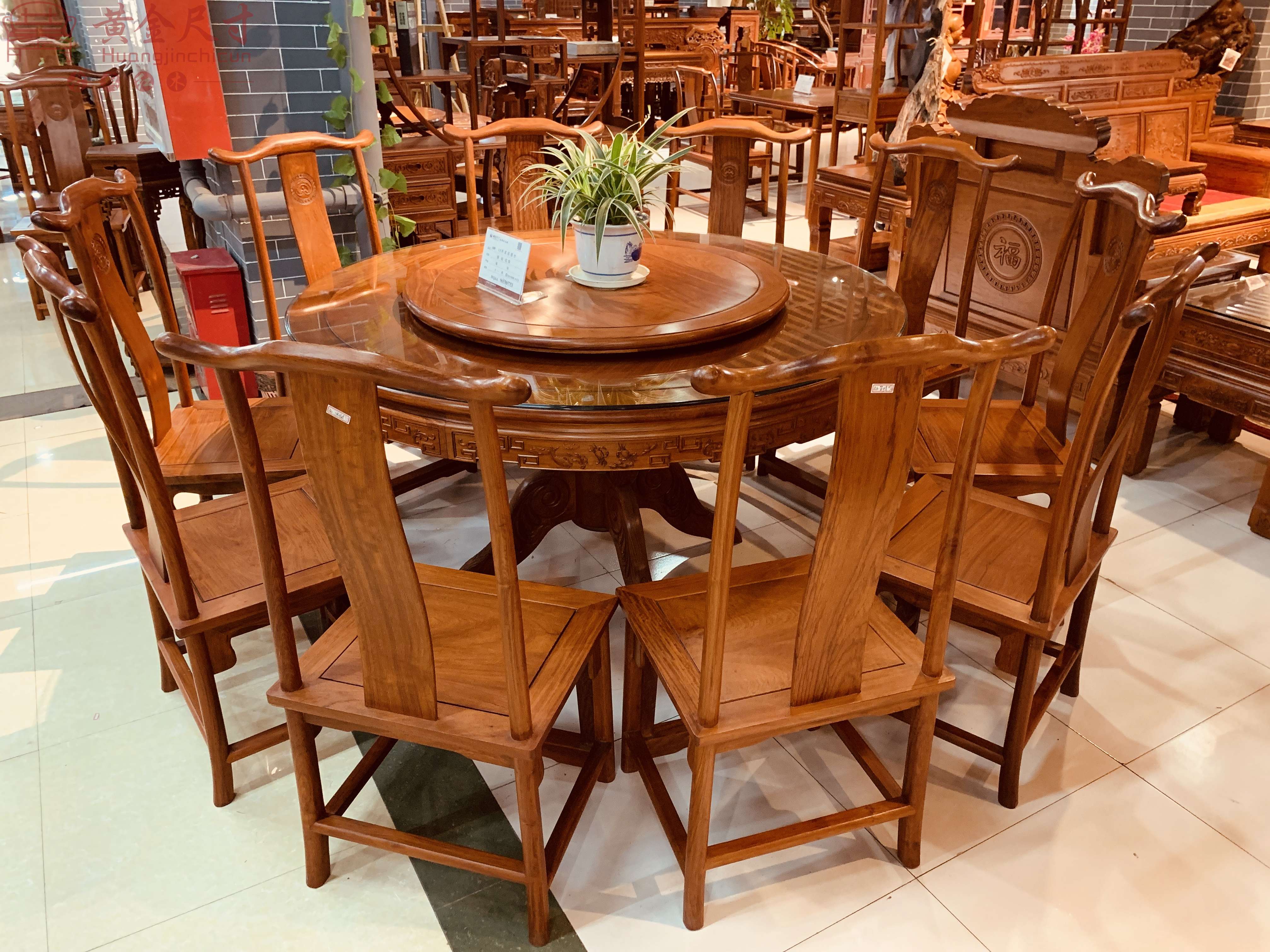 1.5米素面圆台 大果紫檀 A80 (1).jpg