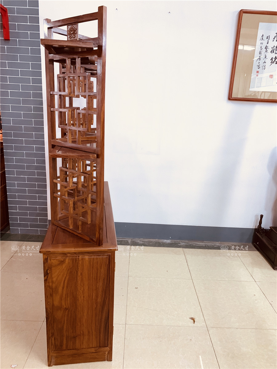 上下组合红酒柜1.4米 A18 (3).jpg