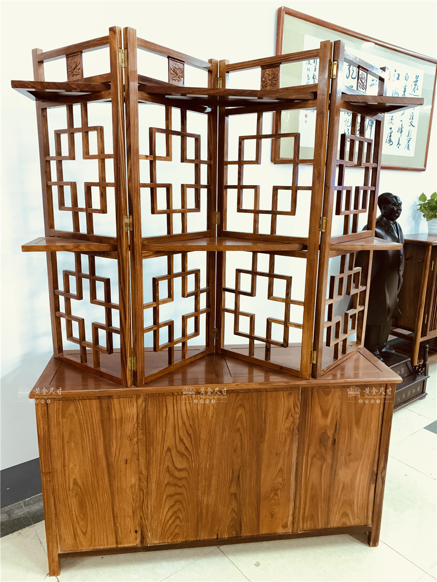 上下组合红酒柜1.4米 A18 (1).jpg