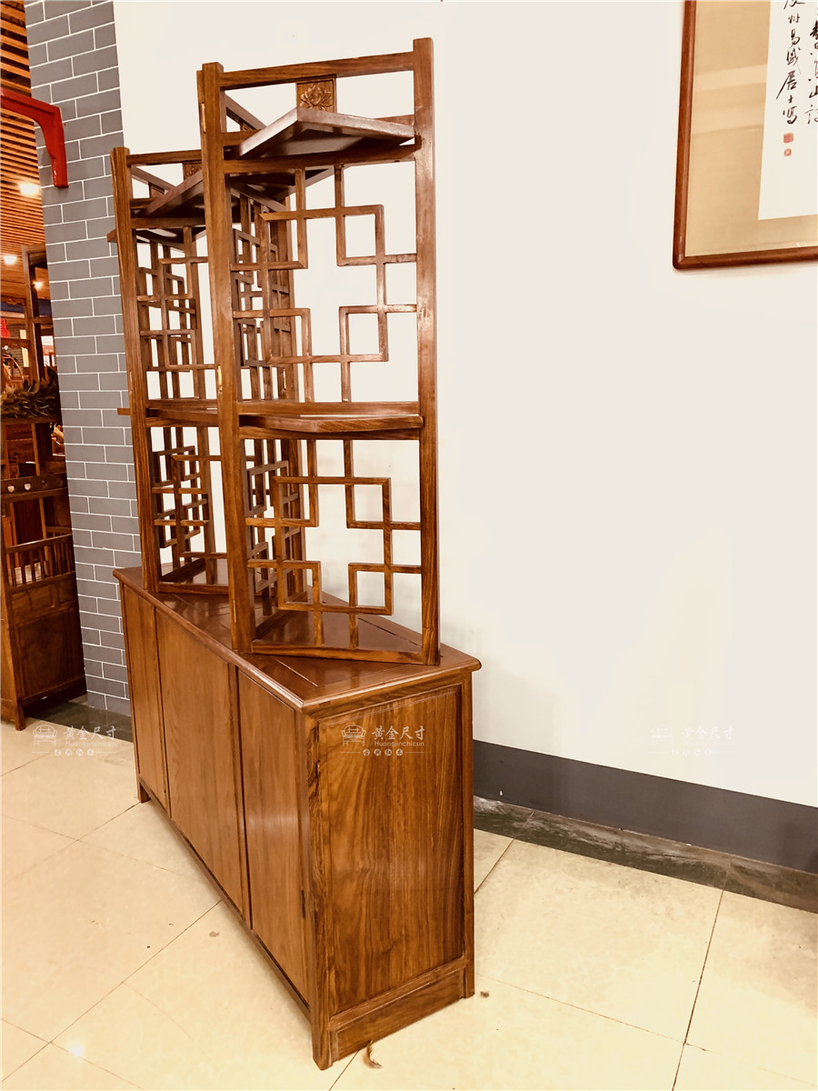 上下组合红酒柜1.4米 A18 (2).jpg