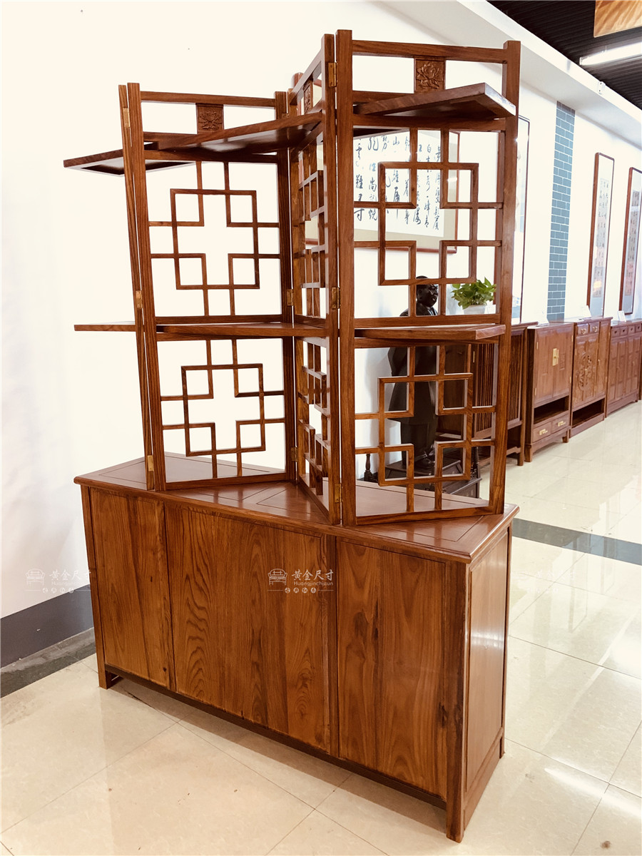 上下组合红酒柜1.4米 A18 (4).jpg