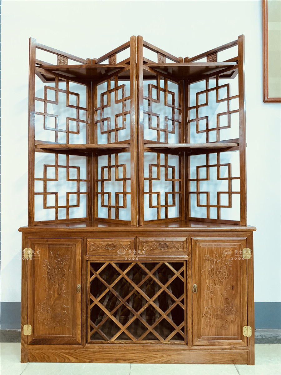 上下组合红酒柜1.4米 A18 (7).jpg