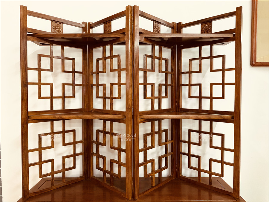 上下组合红酒柜1.4米 A18 (8).jpg