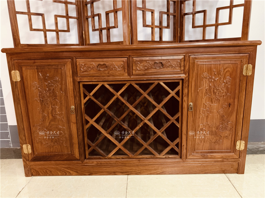 上下组合红酒柜1.4米 A18 (9).jpg