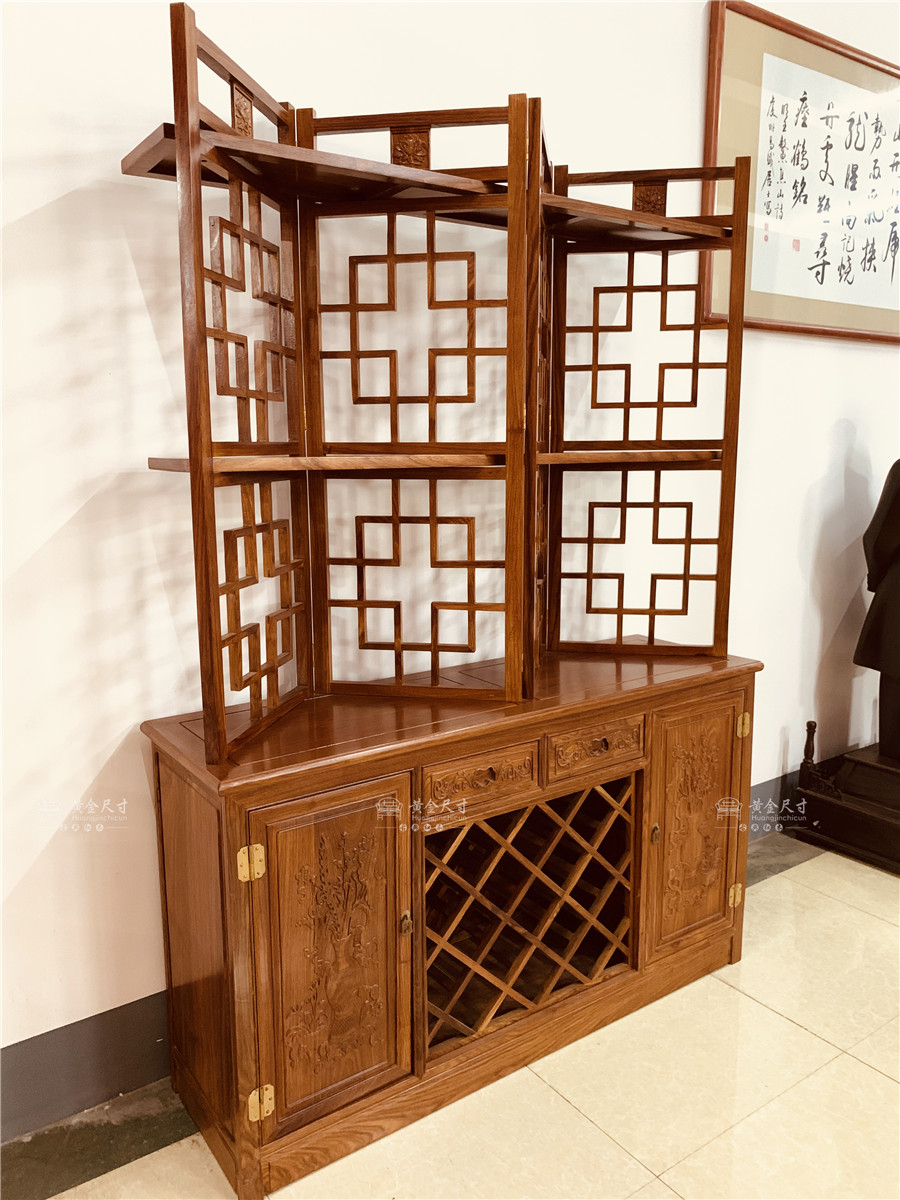 上下组合红酒柜1.4米 A18 (10).jpg