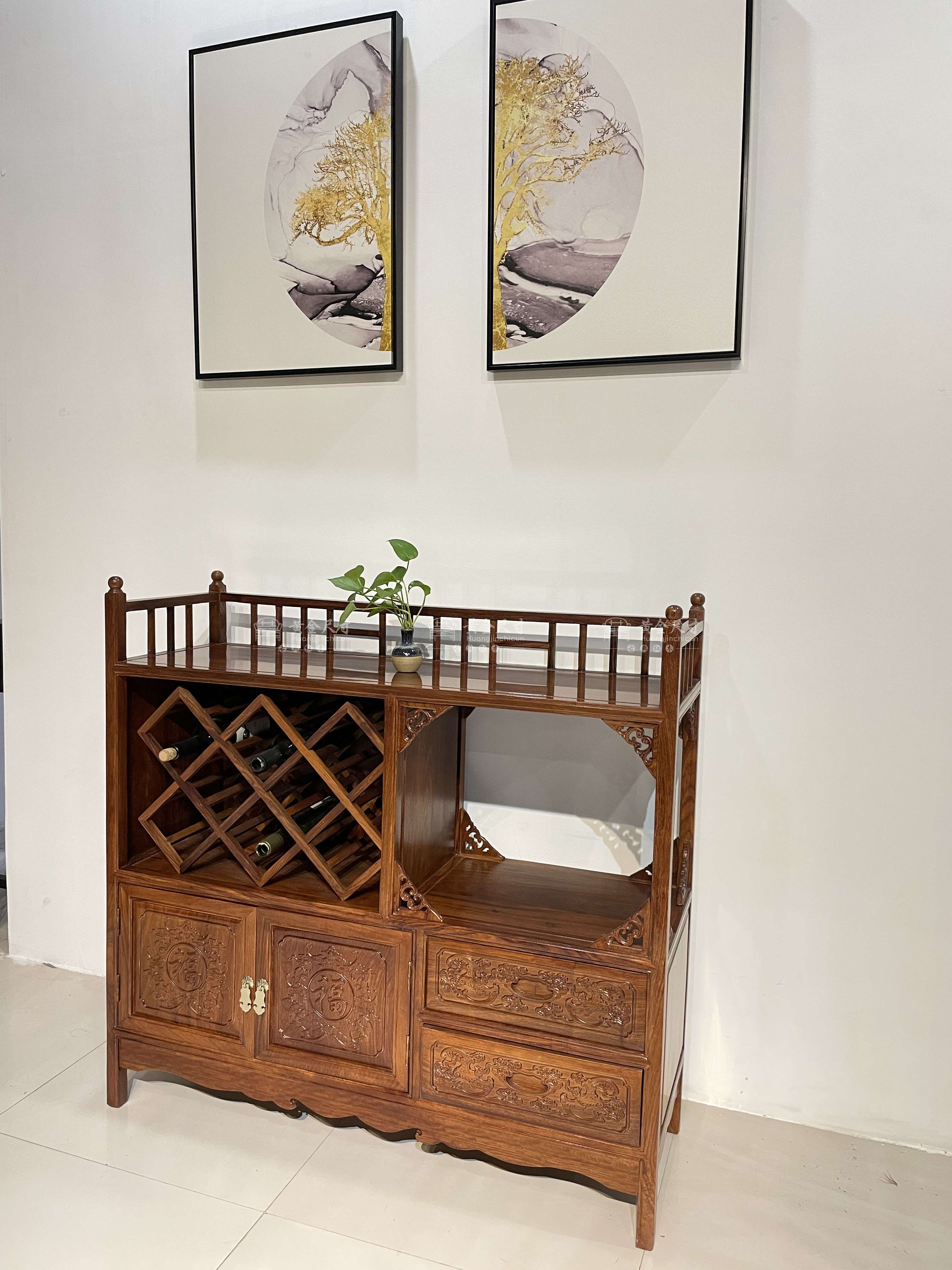 1.06米小红酒柜 A18蜜蜡.jpg