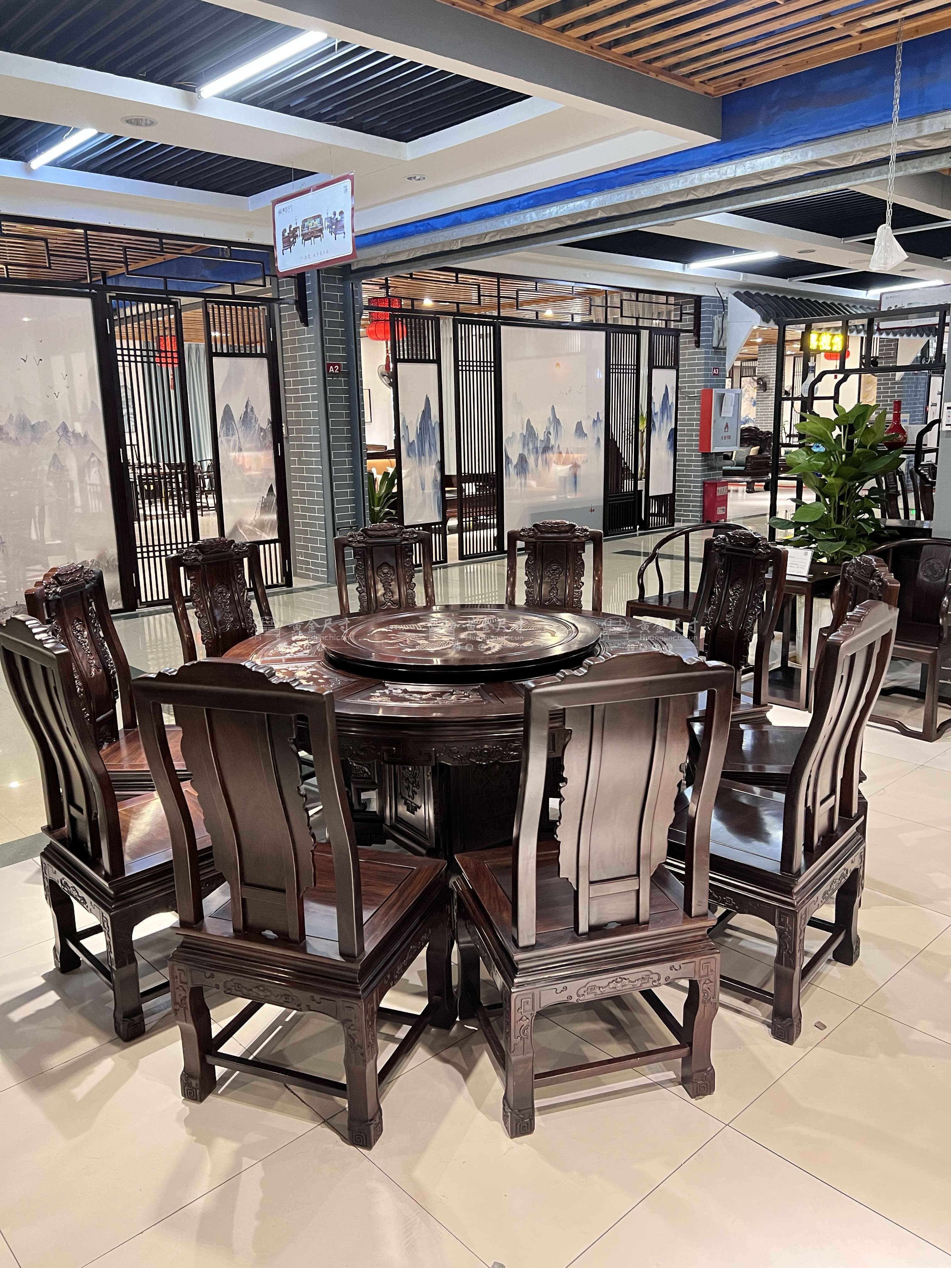 A3 &nbsp;1.5米如意招财进宝+10椅  &nbsp; (7).jpg