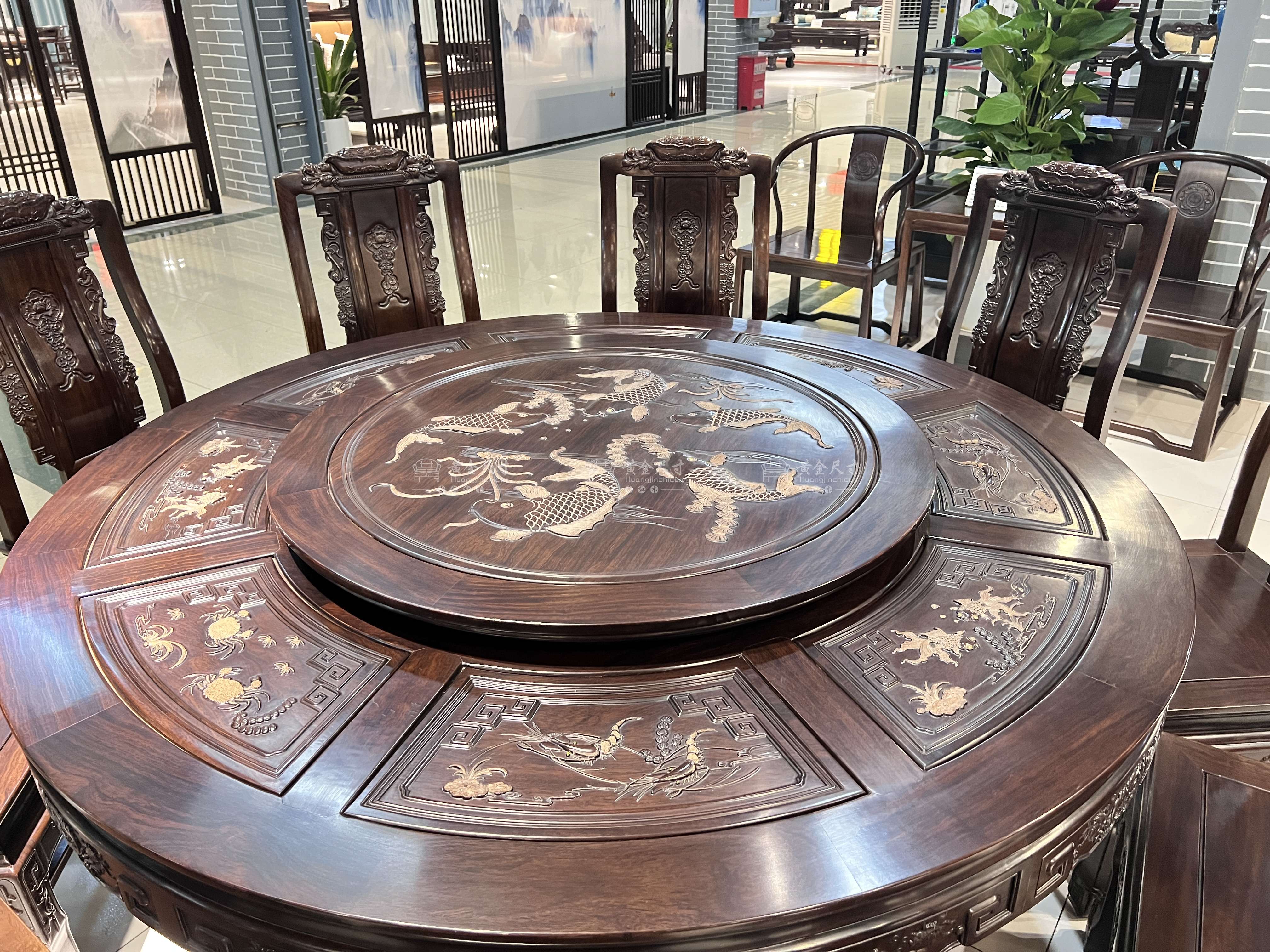 A3 &nbsp;1.5米如意招财进宝+10椅  &nbsp; (8).jpg