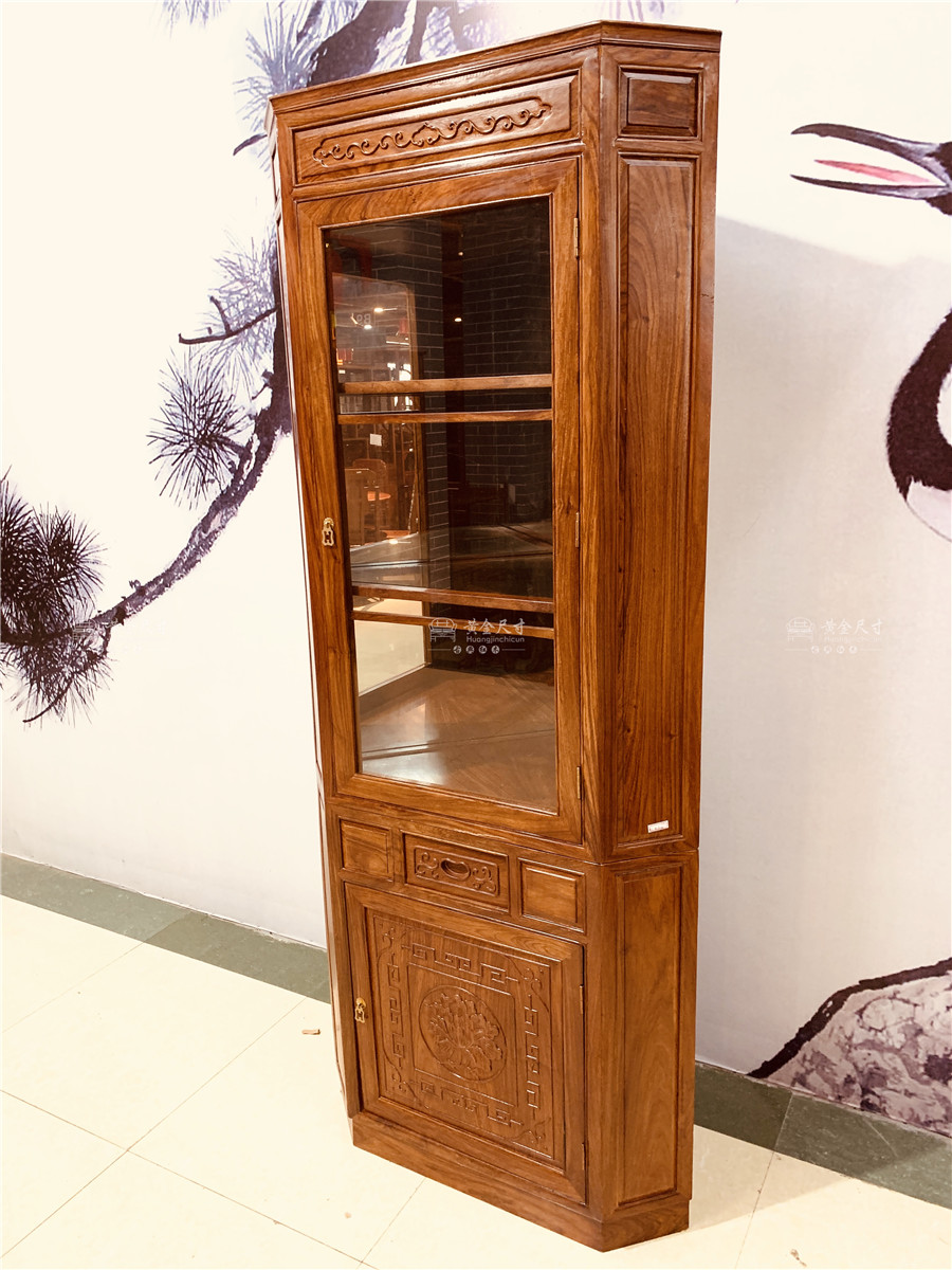 墙角柜 A18 (8).jpg