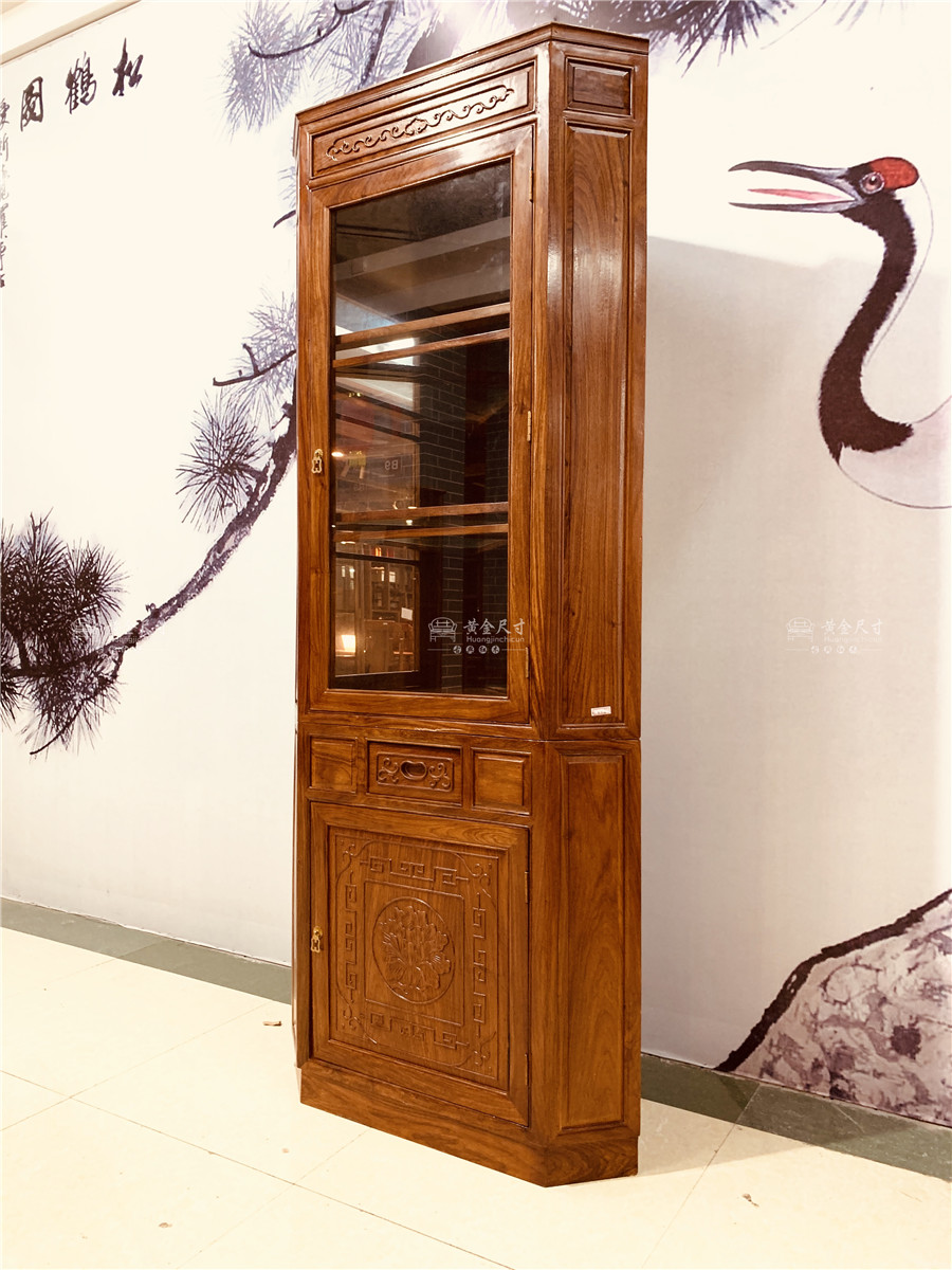 墙角柜 A18 (6).jpg