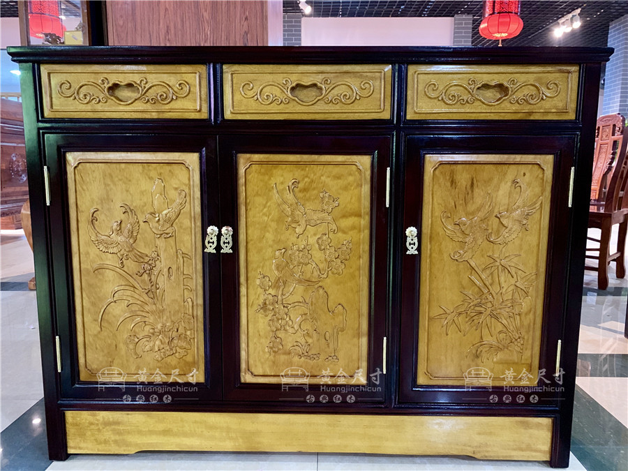 1.28米餐边柜 金丝楠 (1).jpg