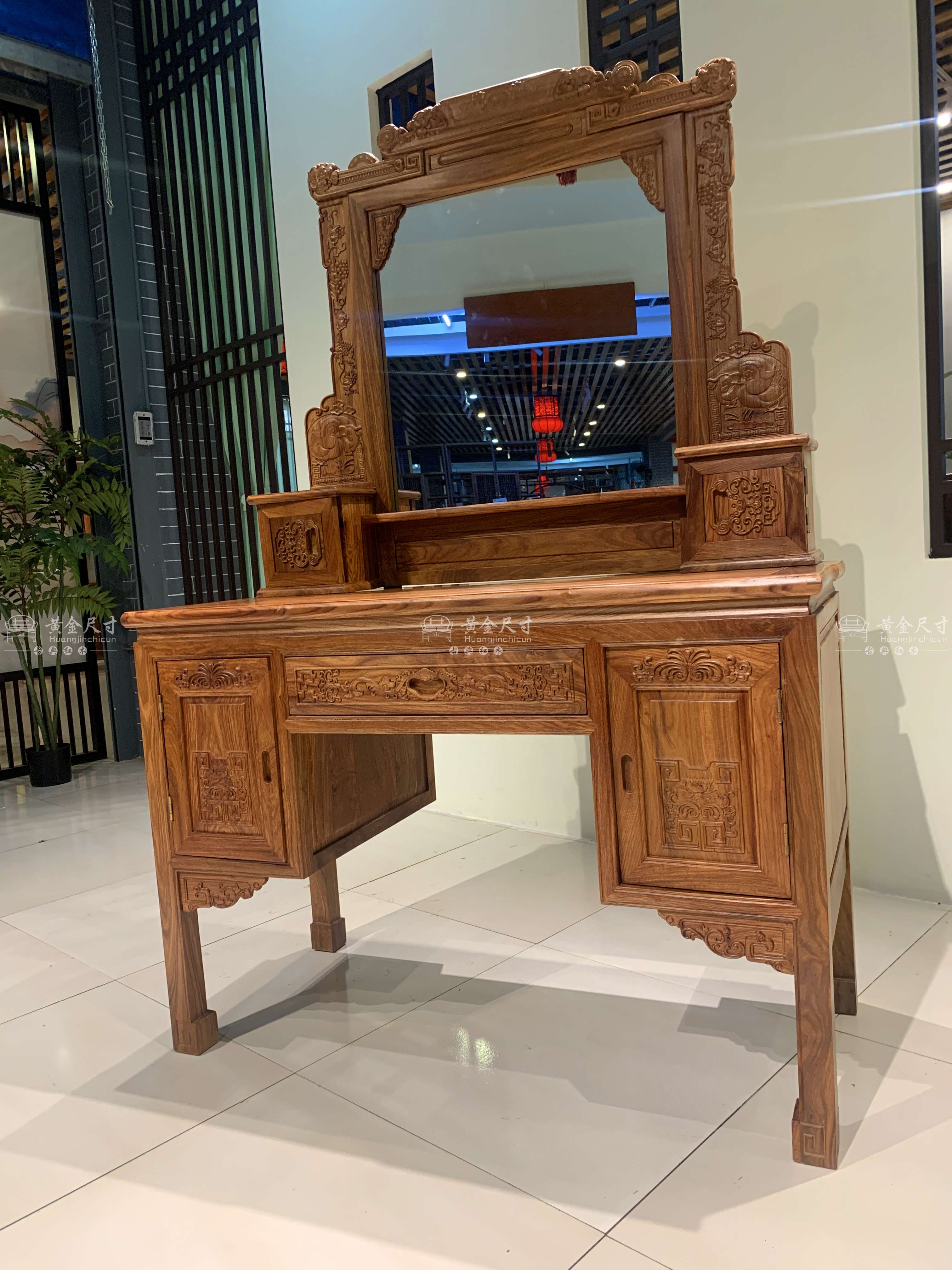 【如意】兰亭序梳妆台A18烫蜂蜡  (13).jpg