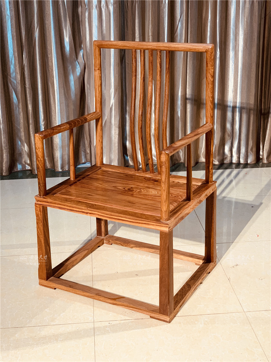 1.53米新中式开运茶台 六件套 刺猬紫檀 A168 (23).jpg