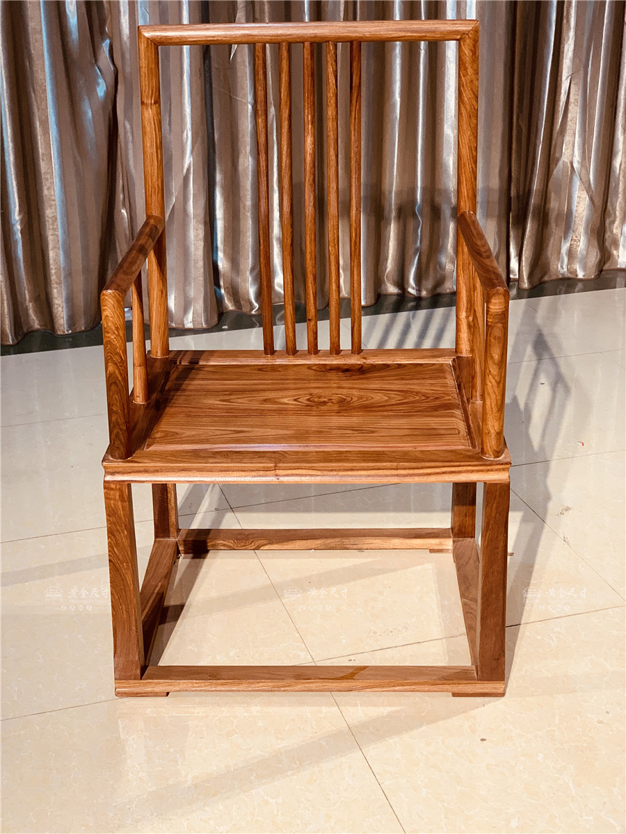 1.53米新中式开运茶台 六件套 刺猬紫檀 A168 (21).jpg