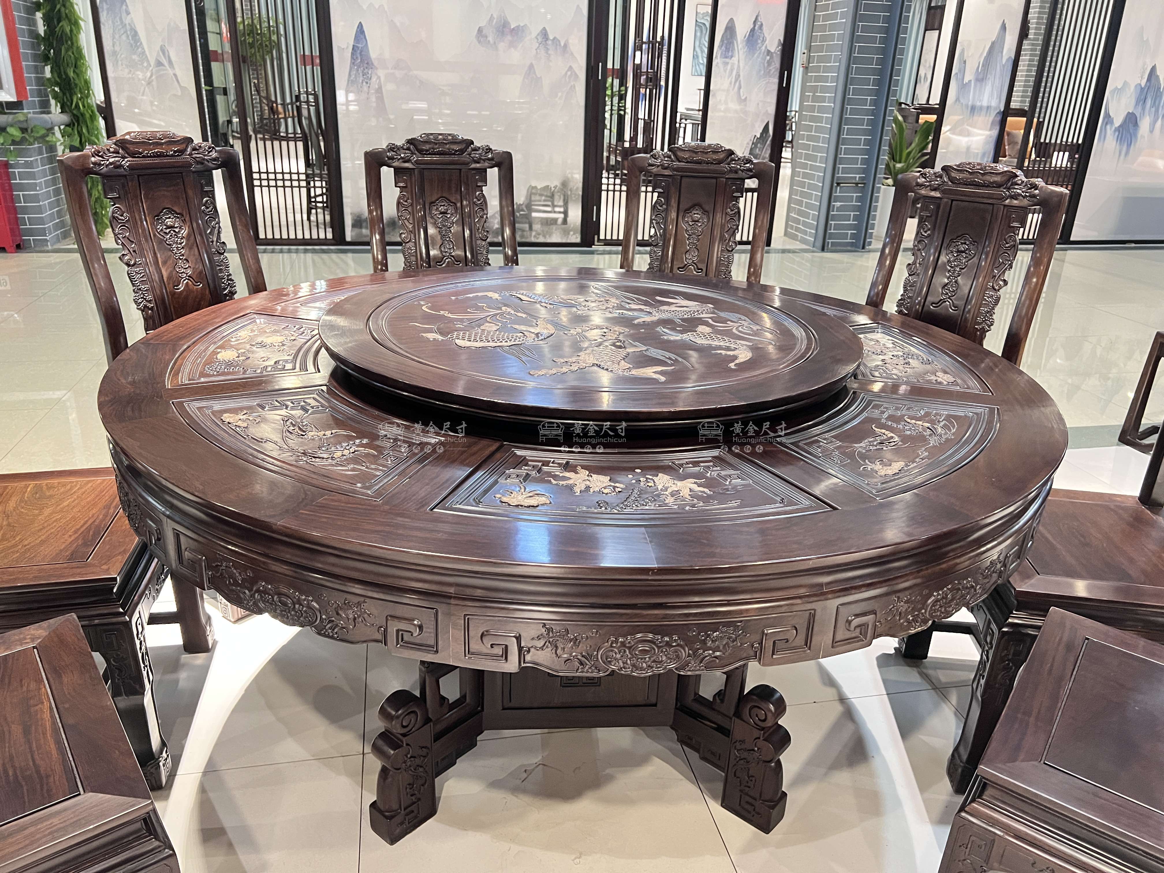 A3 &nbsp;1.5米如意招财进宝+10椅  &nbsp; (5).jpg