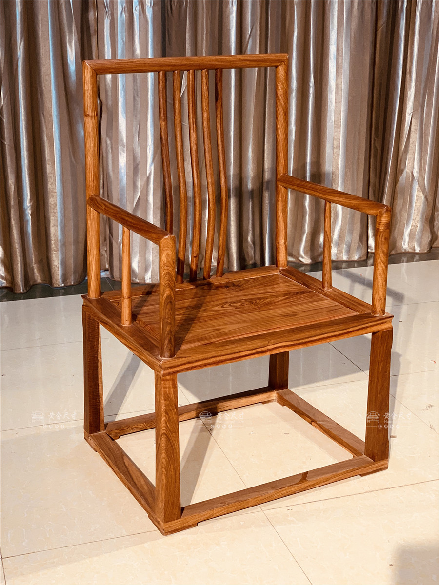 1.53米新中式开运茶台 六件套 刺猬紫檀 A168 (22).jpg