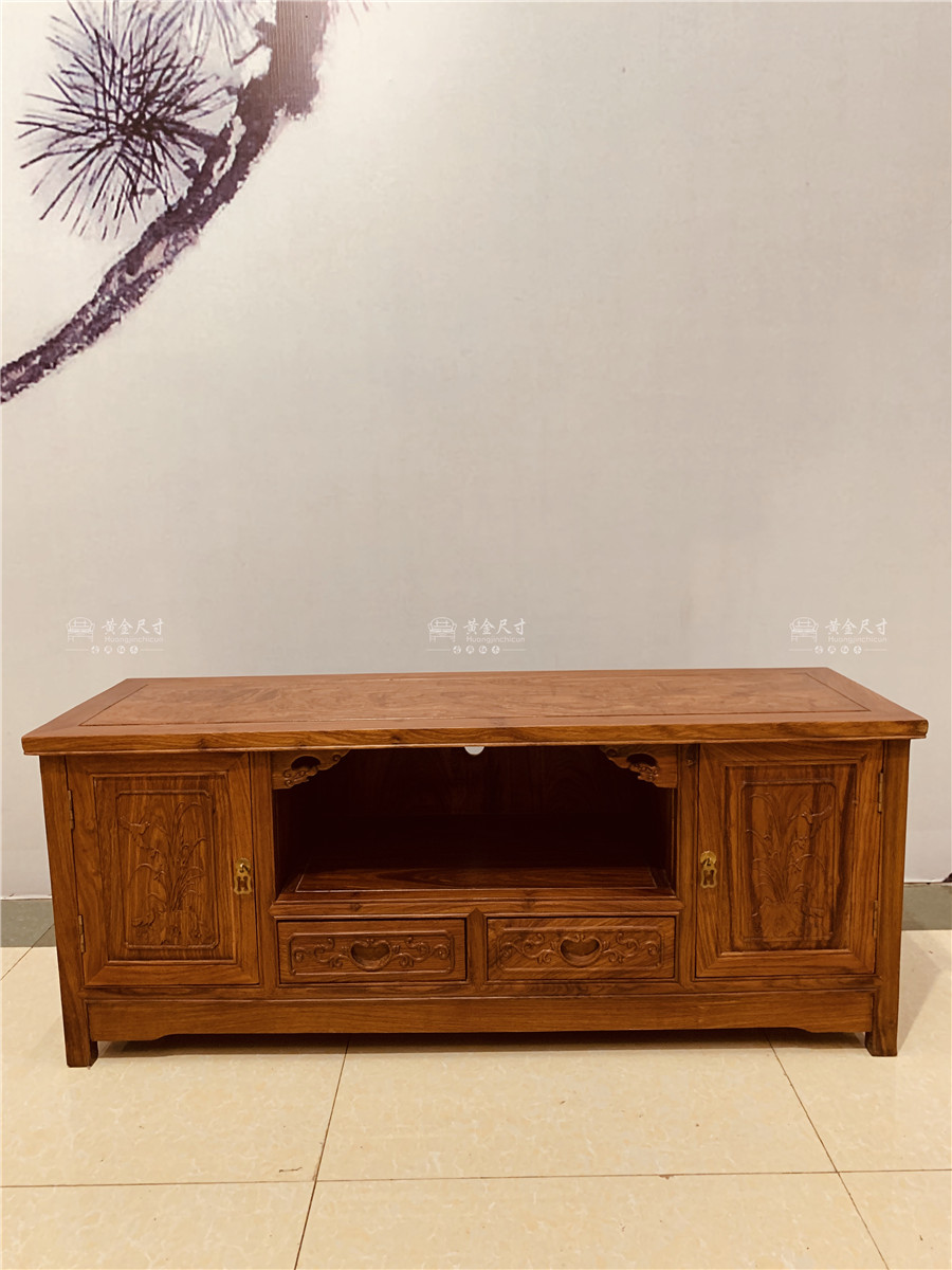 1.2米四季花电视柜 A90 (8).jpg