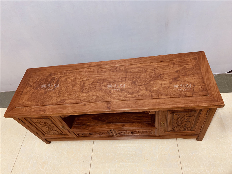 1.2米四季花电视柜 A90 (9).jpg