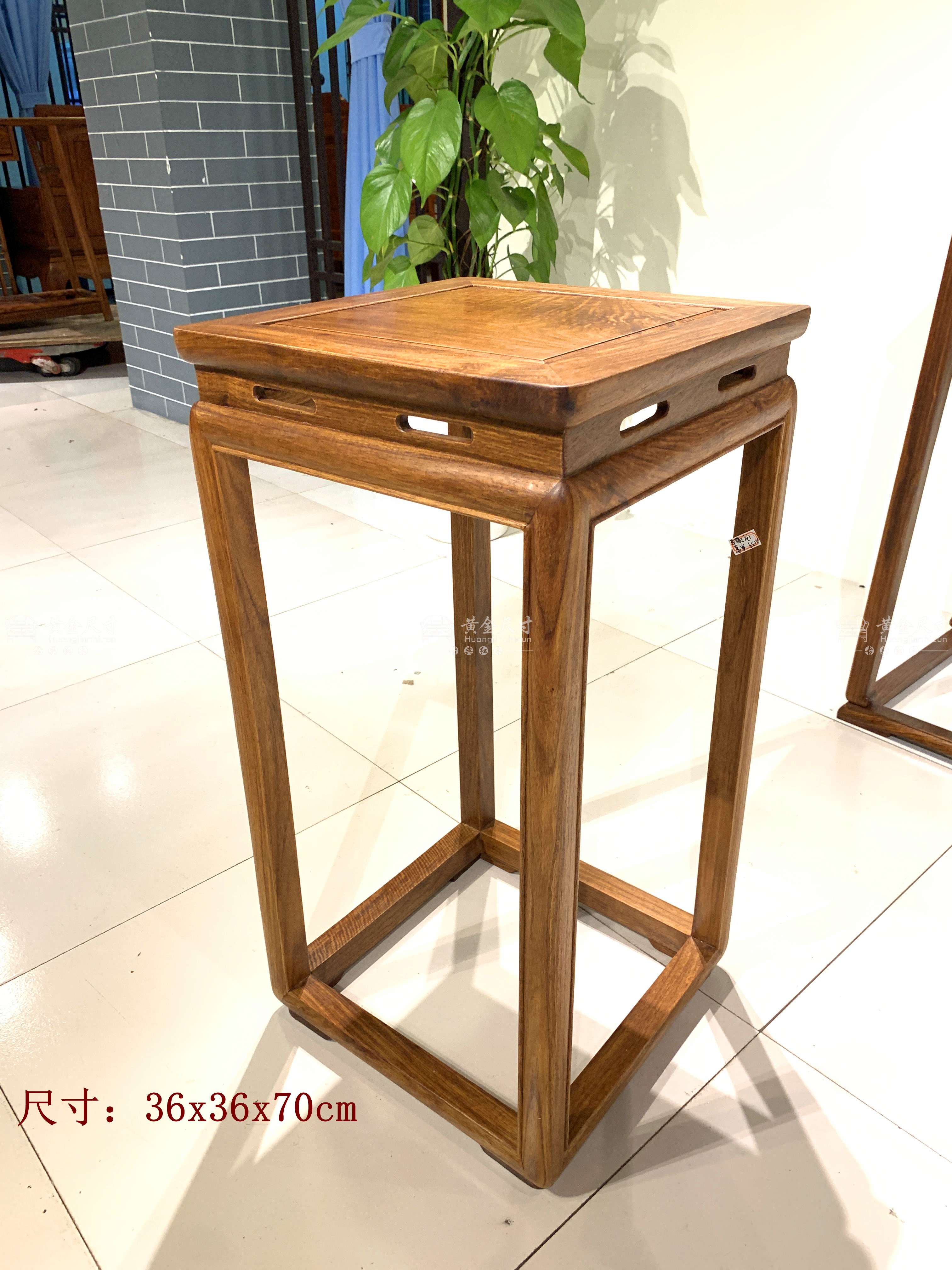 1.02米小案台+70cm花架3件套A139精品   (11)_副本.jpg