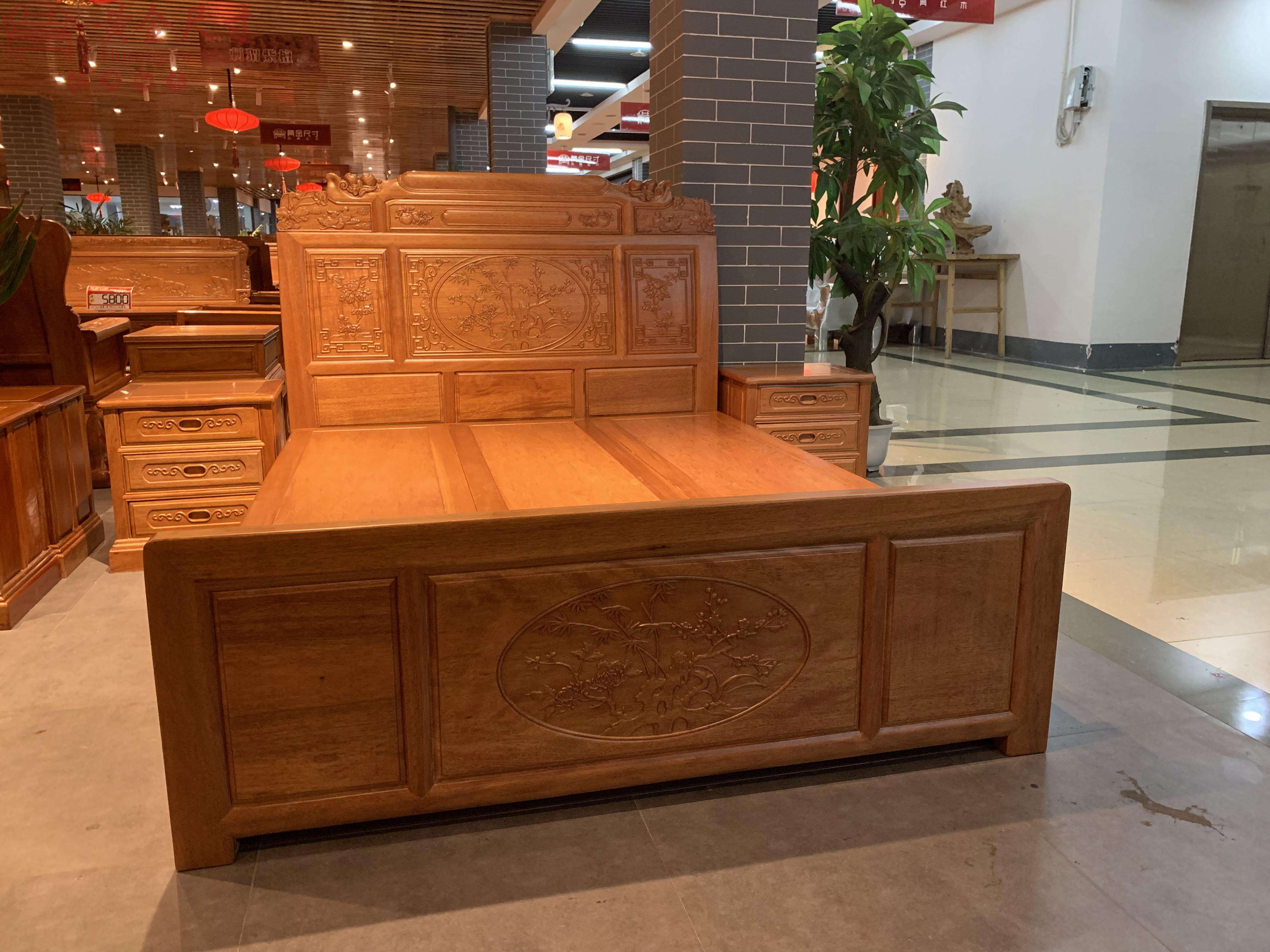 1.5米财源大床  线条   A66 (3).JPG