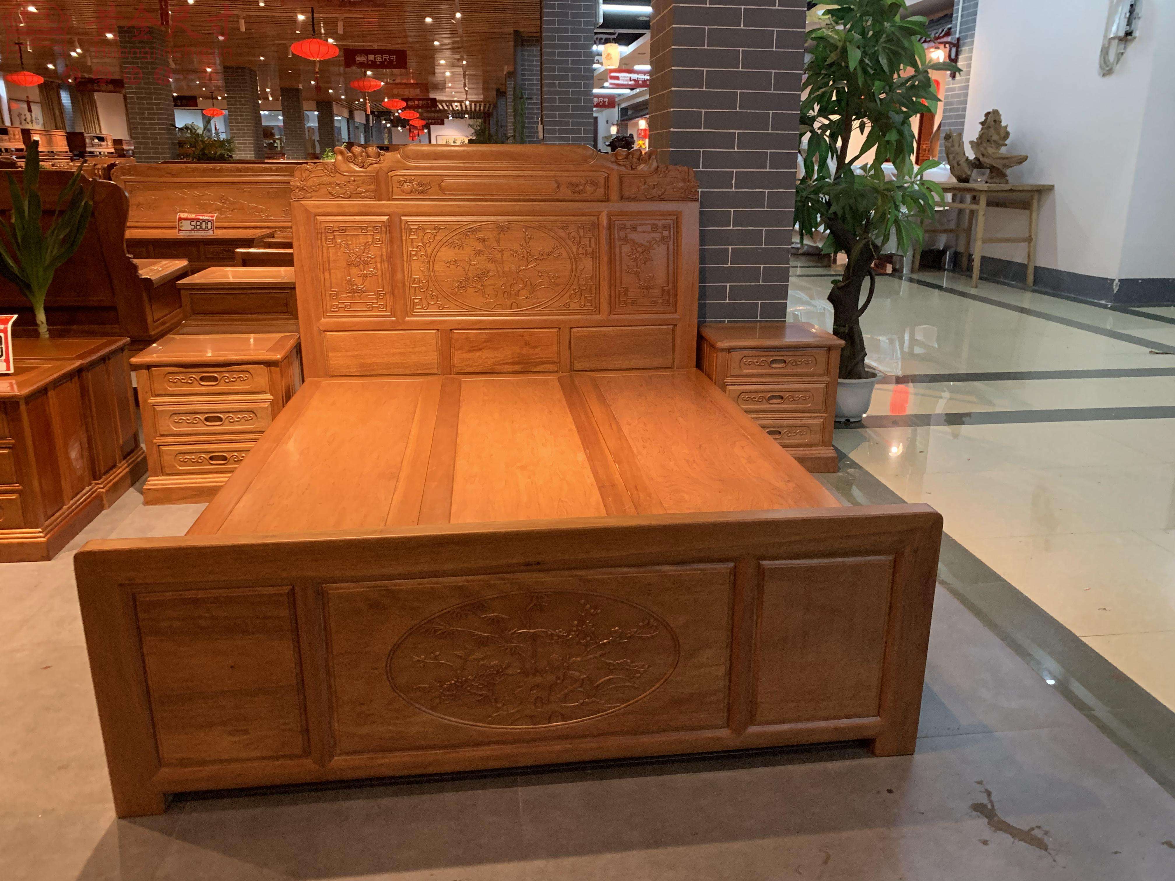 1.5米财源大床  线条   A66 (4).JPG