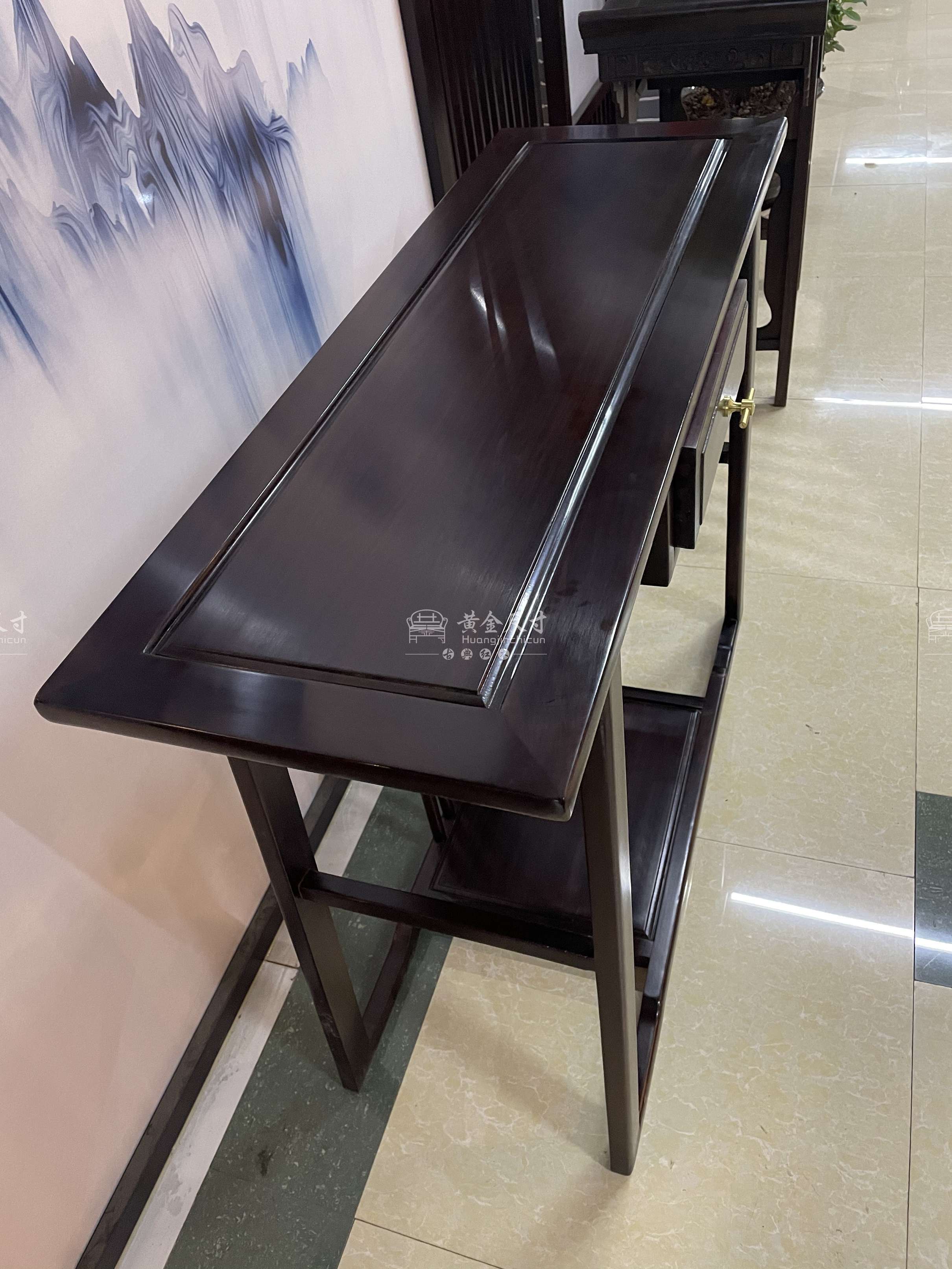 1.08米新中式桥台 A92定制黑檀色 (3).jpg
