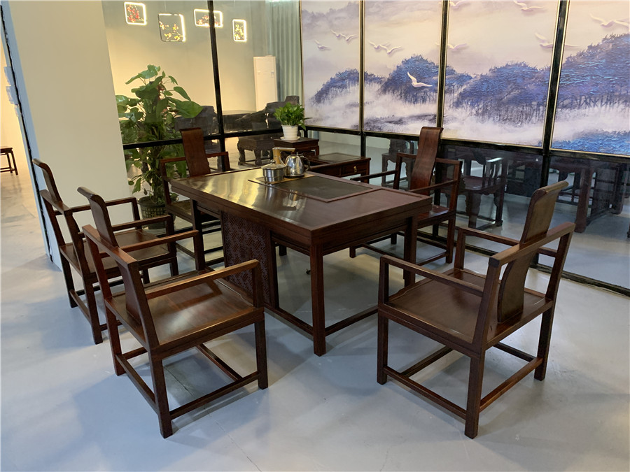1.53米居缘茶台 A188原木上蜡.jpg