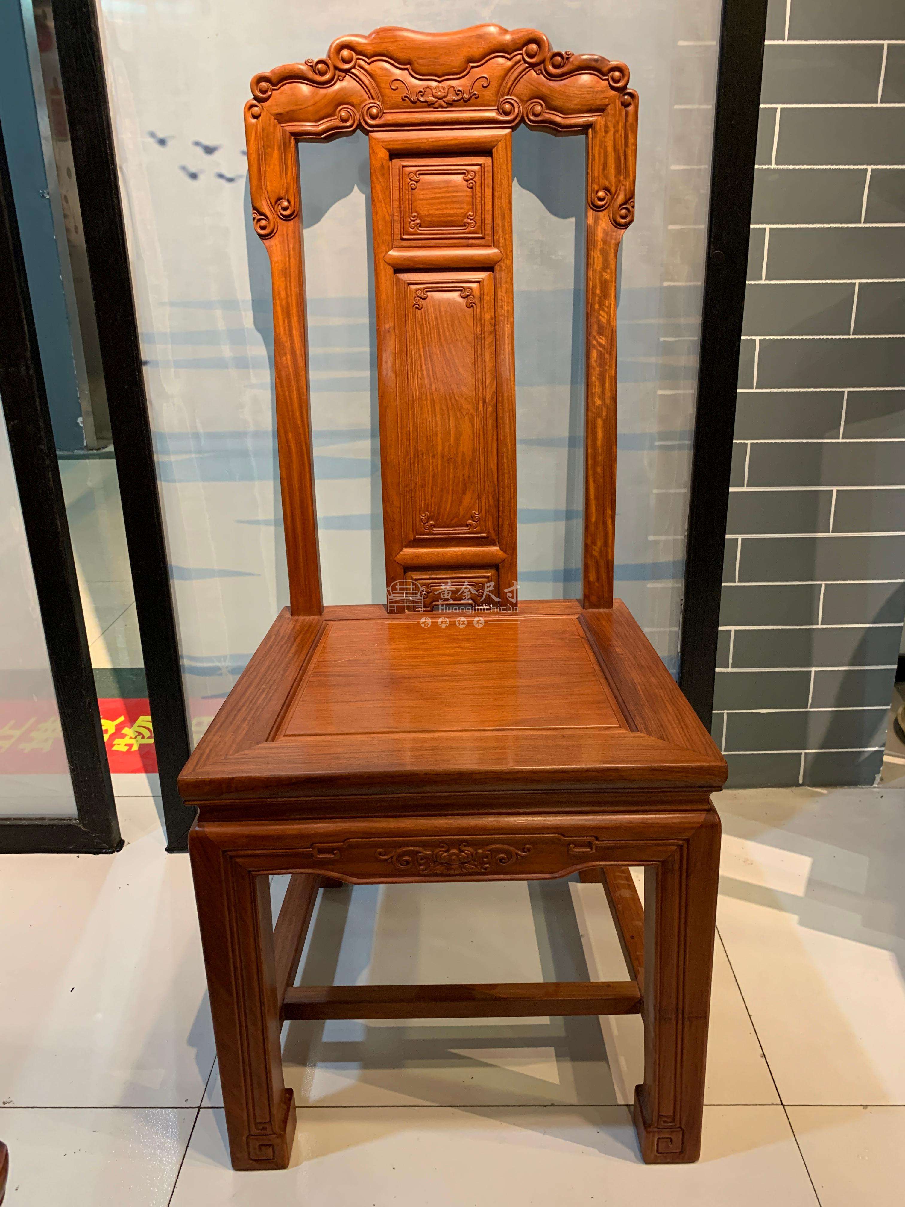 A83缅花1.53米花开富贵圆台配10椅   (5).JPG