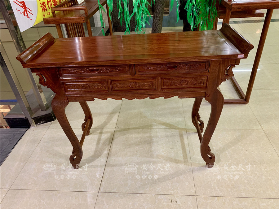 1米弯脚桥台 A18 (3).jpg