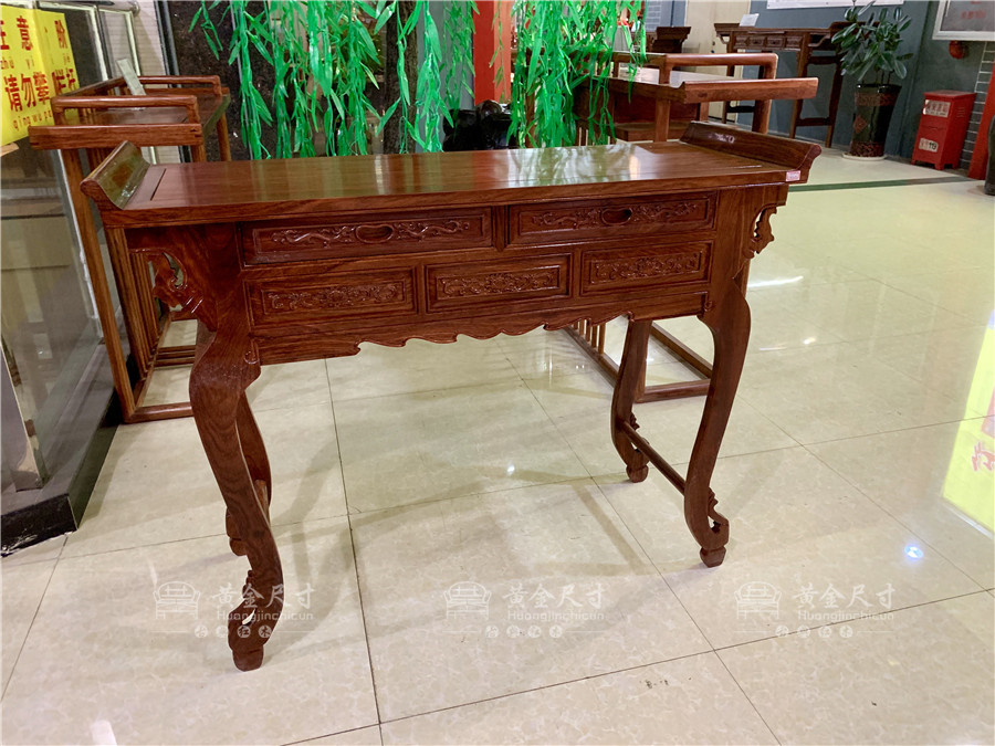 1米弯脚桥台 A18 (4).jpg