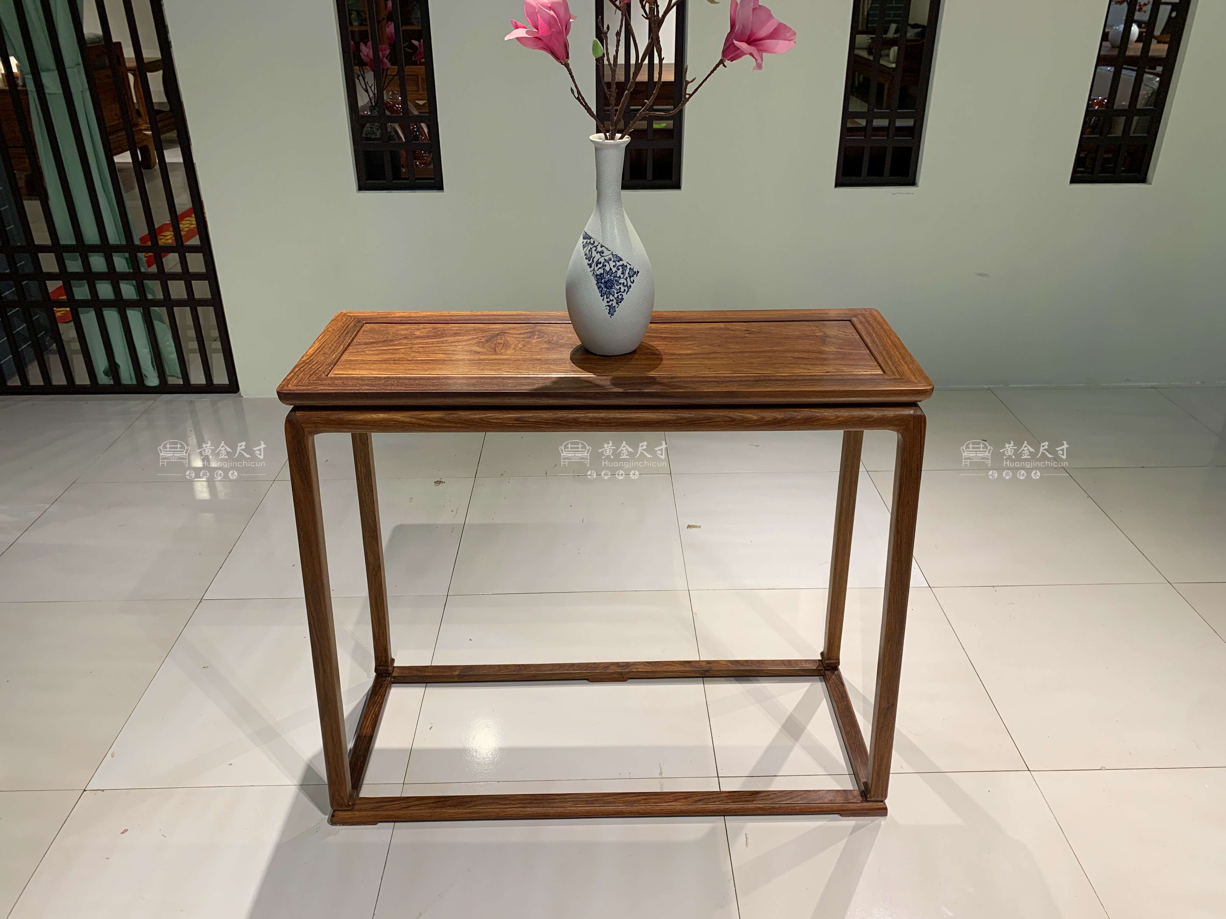 1.02米小案台+70cm花架3件套A139精品   (20).jpg