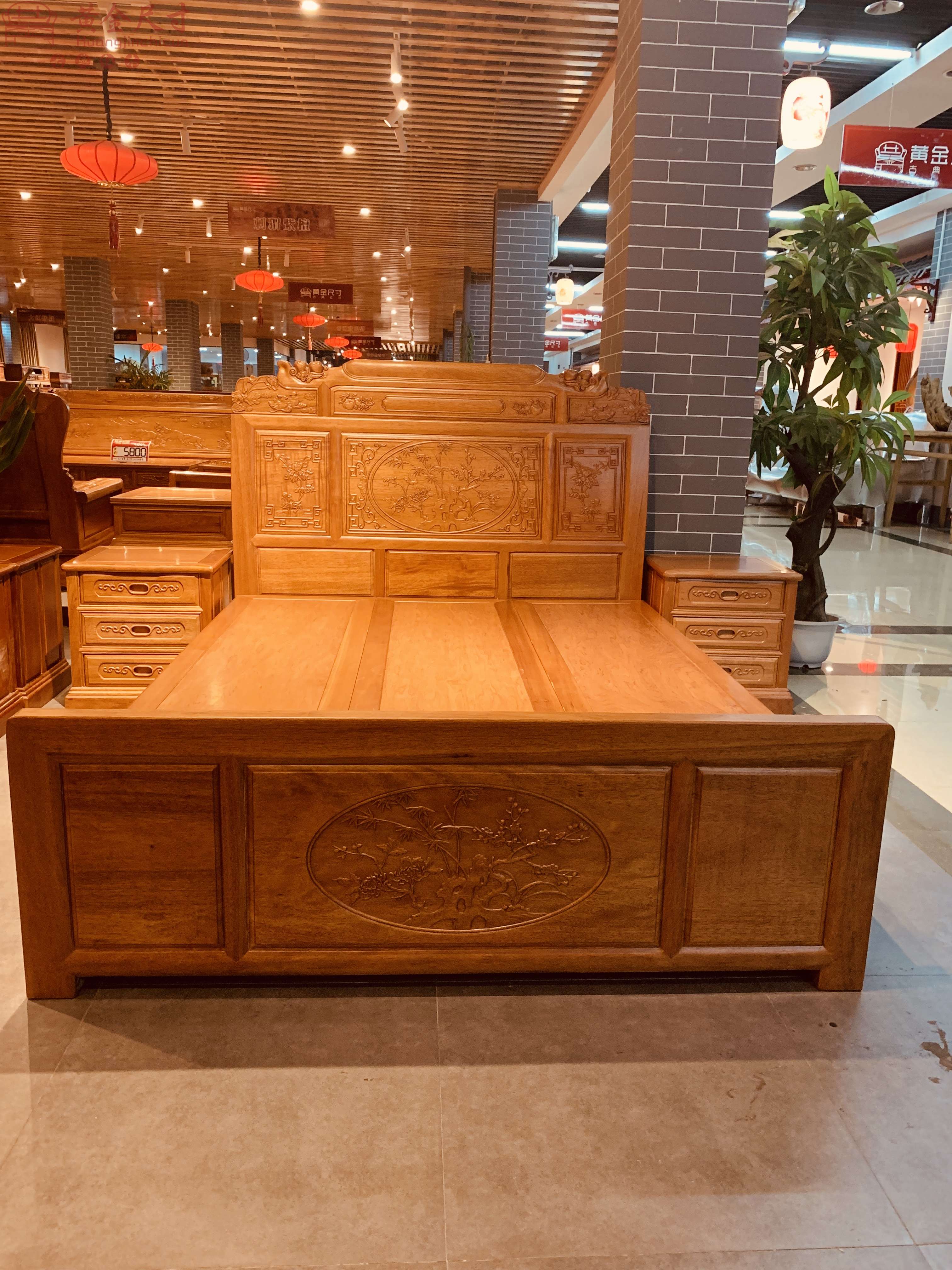 1.5米财源大床  线条   A66 (6).jpg