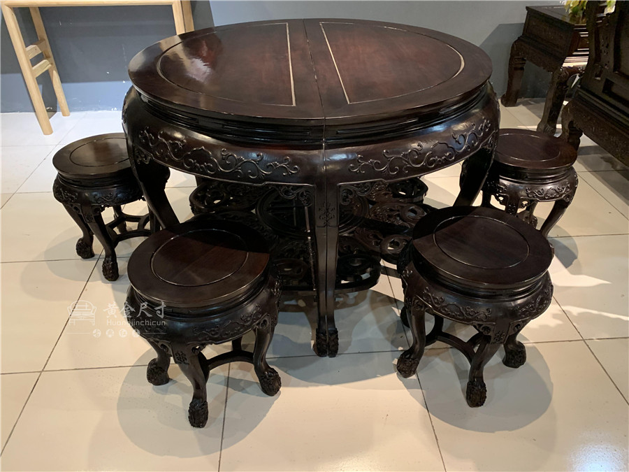 1.2米半月圆台 黑檀 (1).jpg