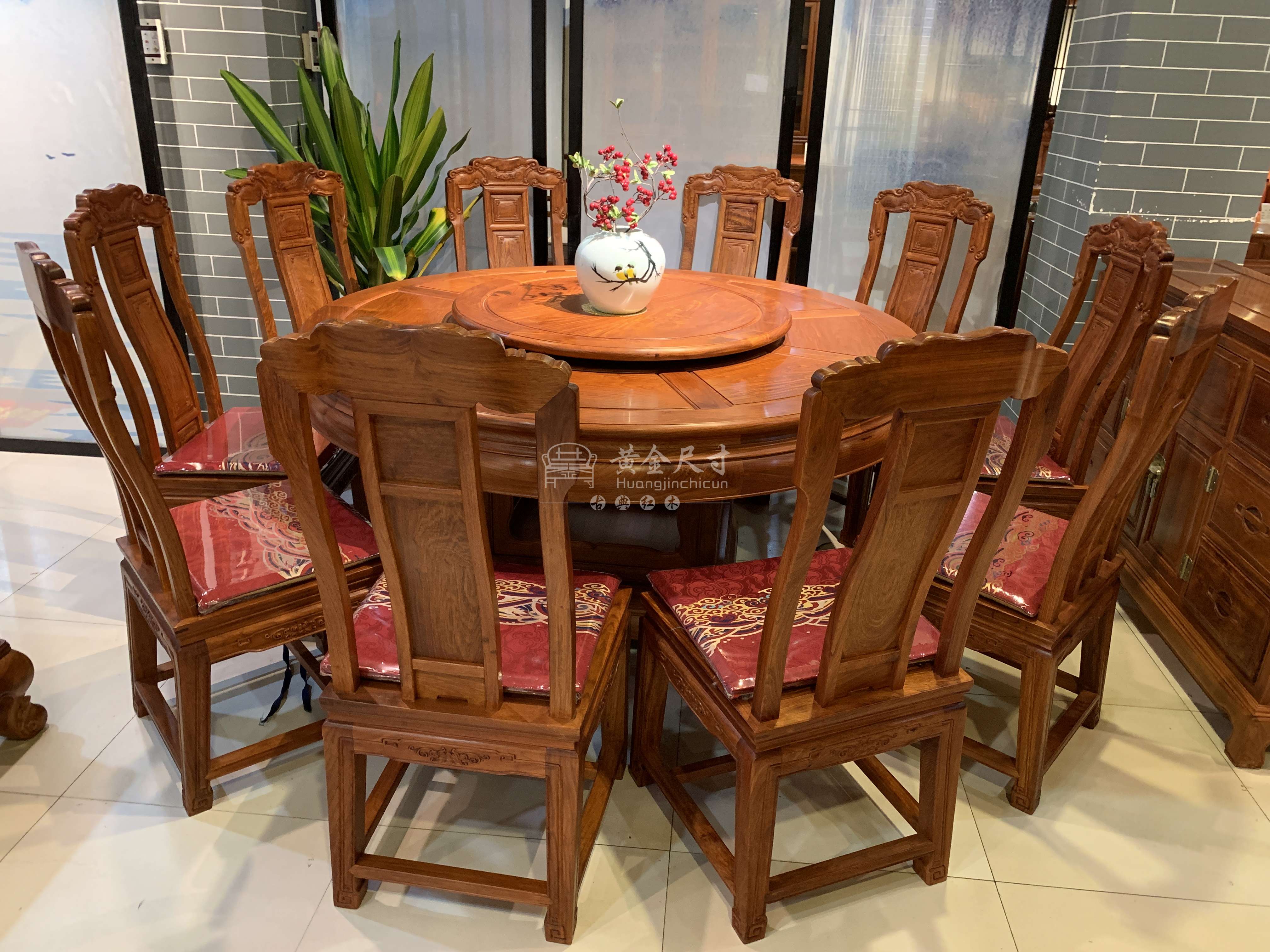 A83缅花1.53米花开富贵圆台配10椅   (2).JPG