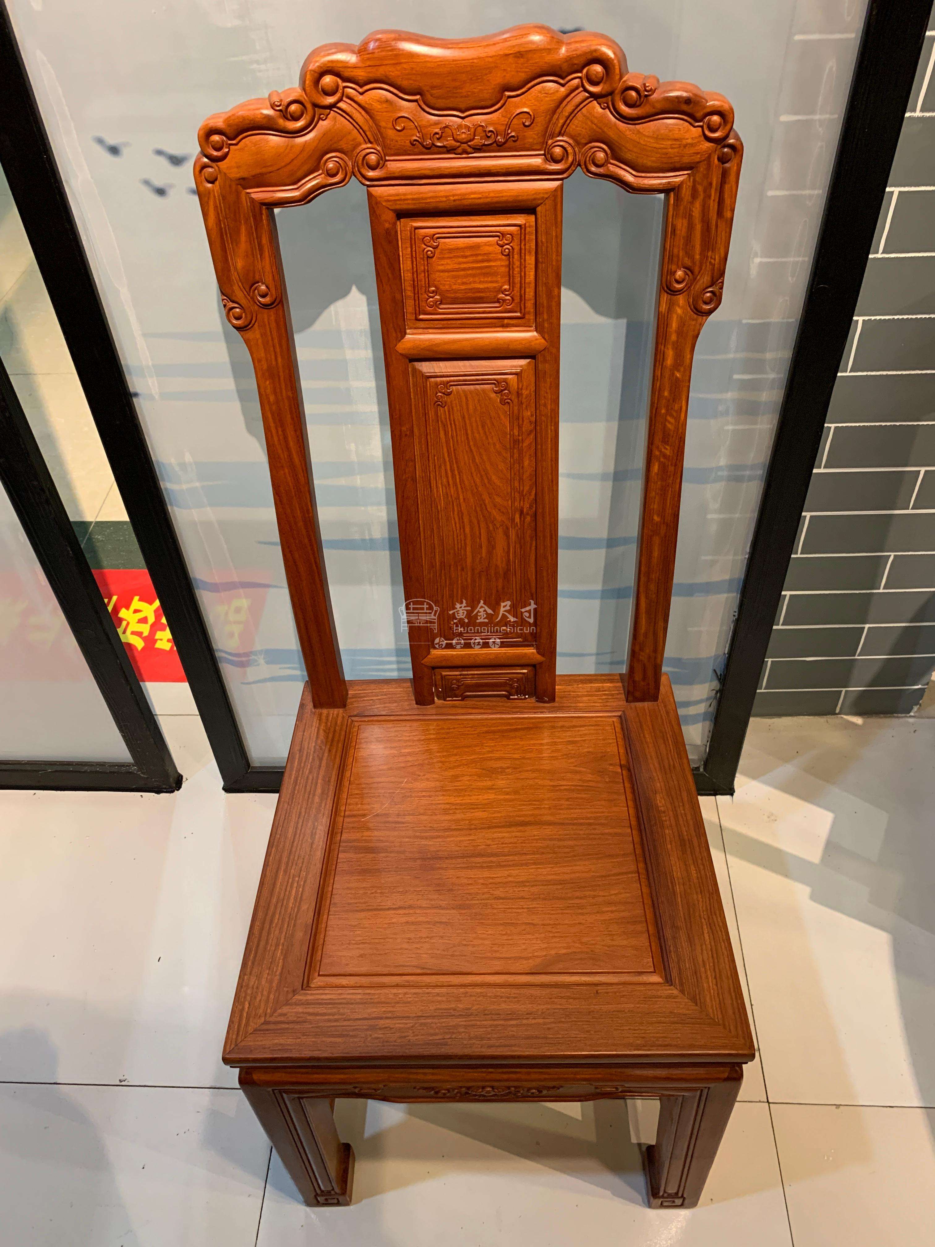 A83缅花1.53米花开富贵圆台配10椅   (10).JPG