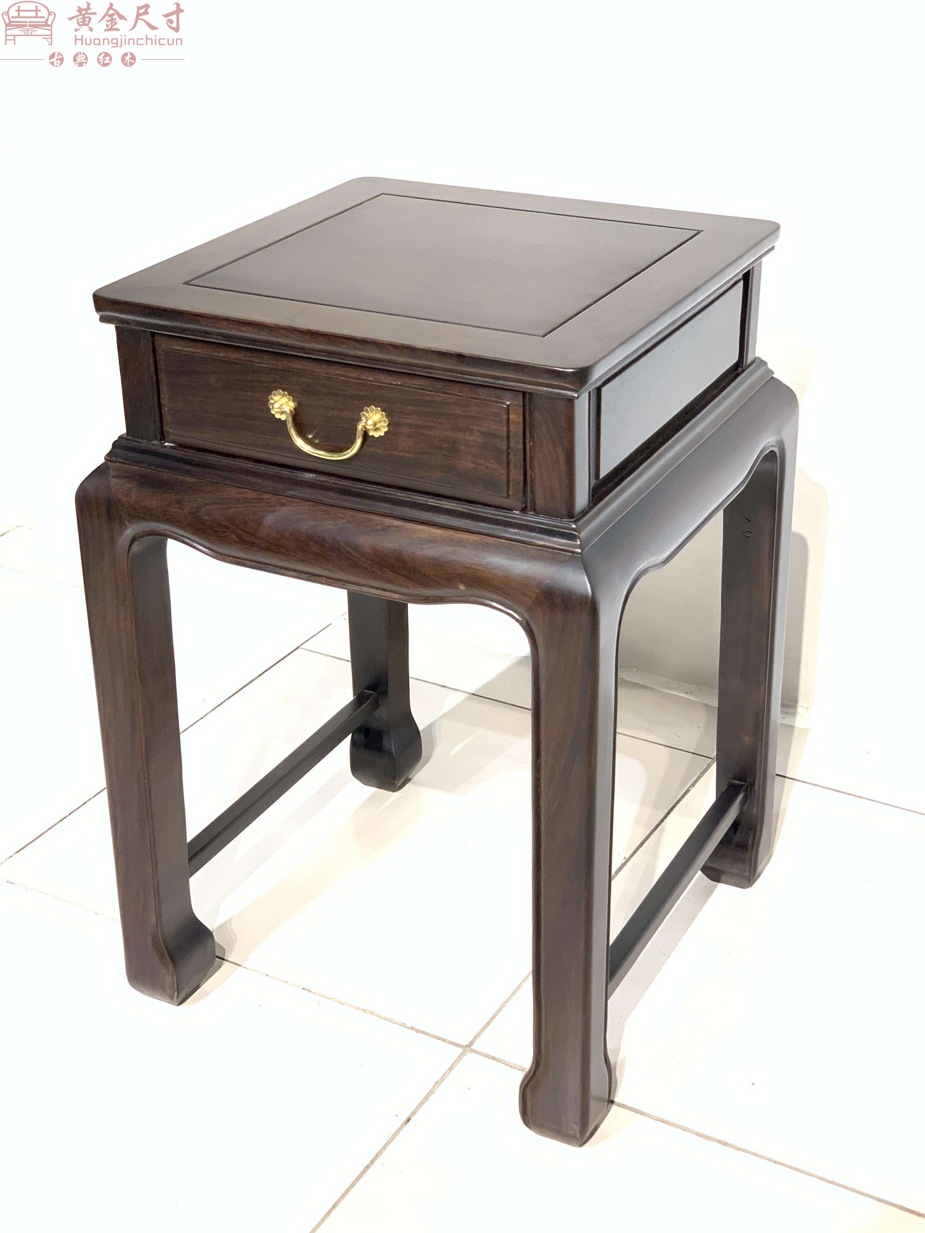 1.6米豪华办公茶台 黑檀木 A3 (1).JPG