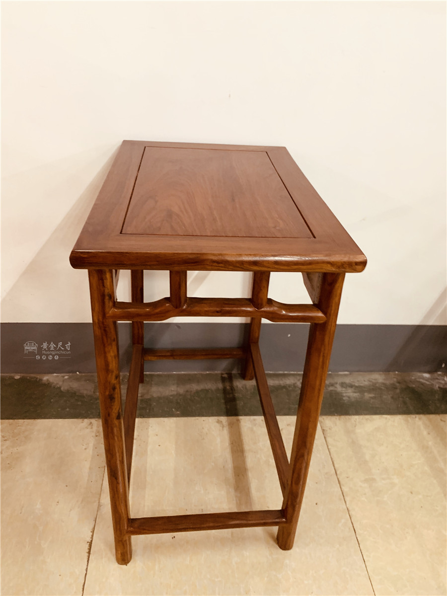 小禅椅三件套 A18 (8).jpg