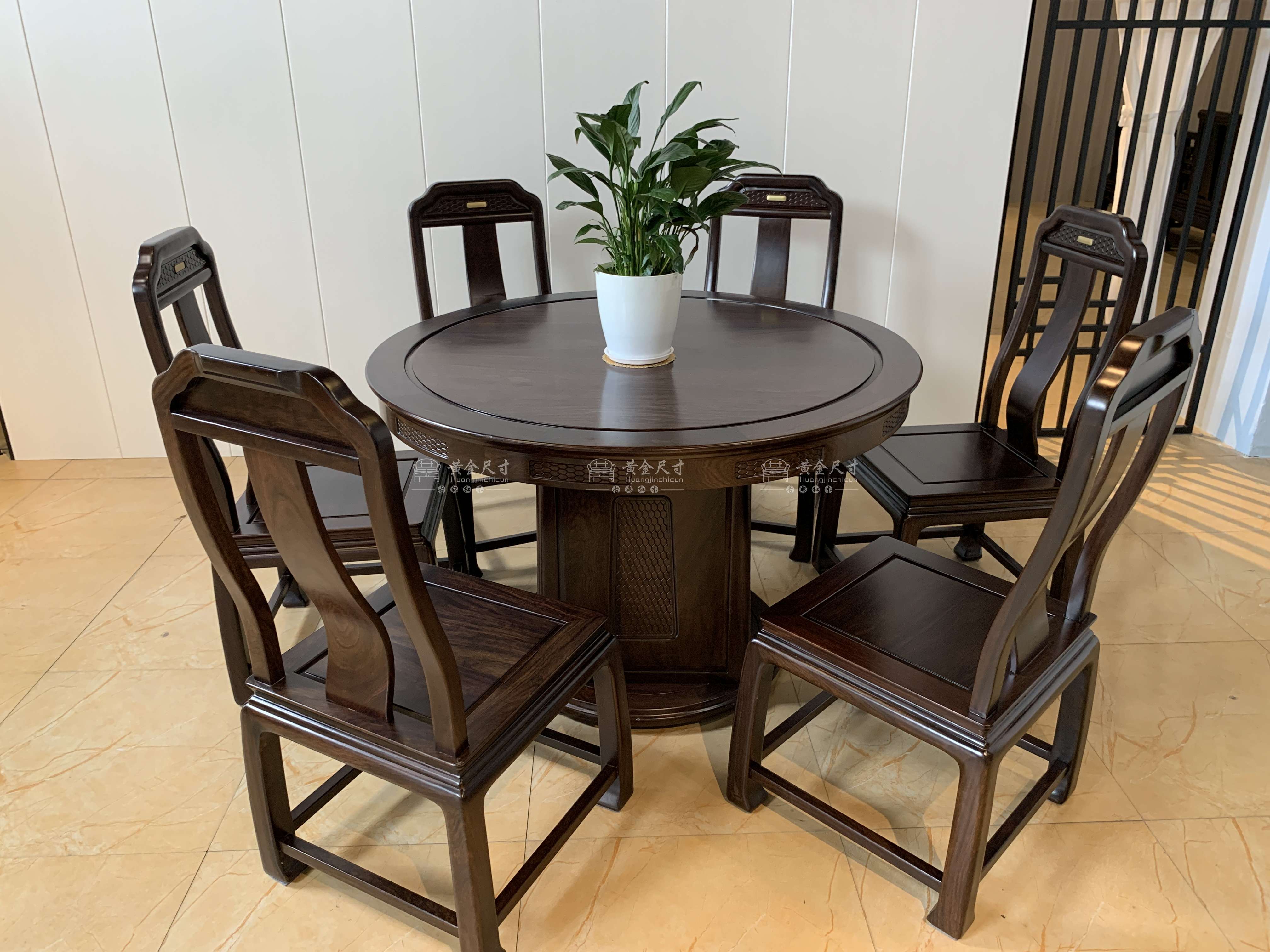 1.2米锦堂春圆台 A85原木上蜡 (1).jpg