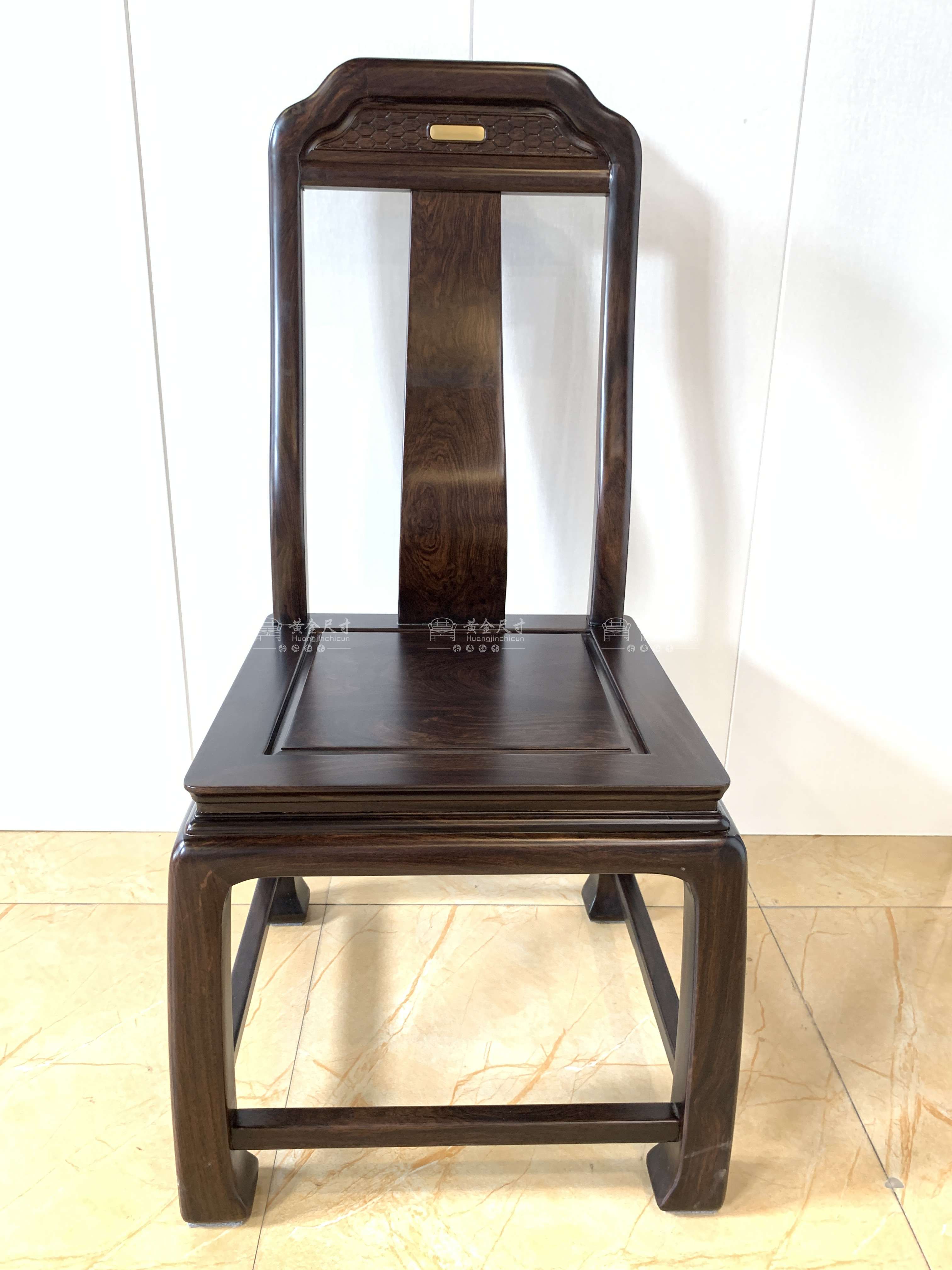 1.2米锦堂春圆台 A85原木上蜡 (3).jpg