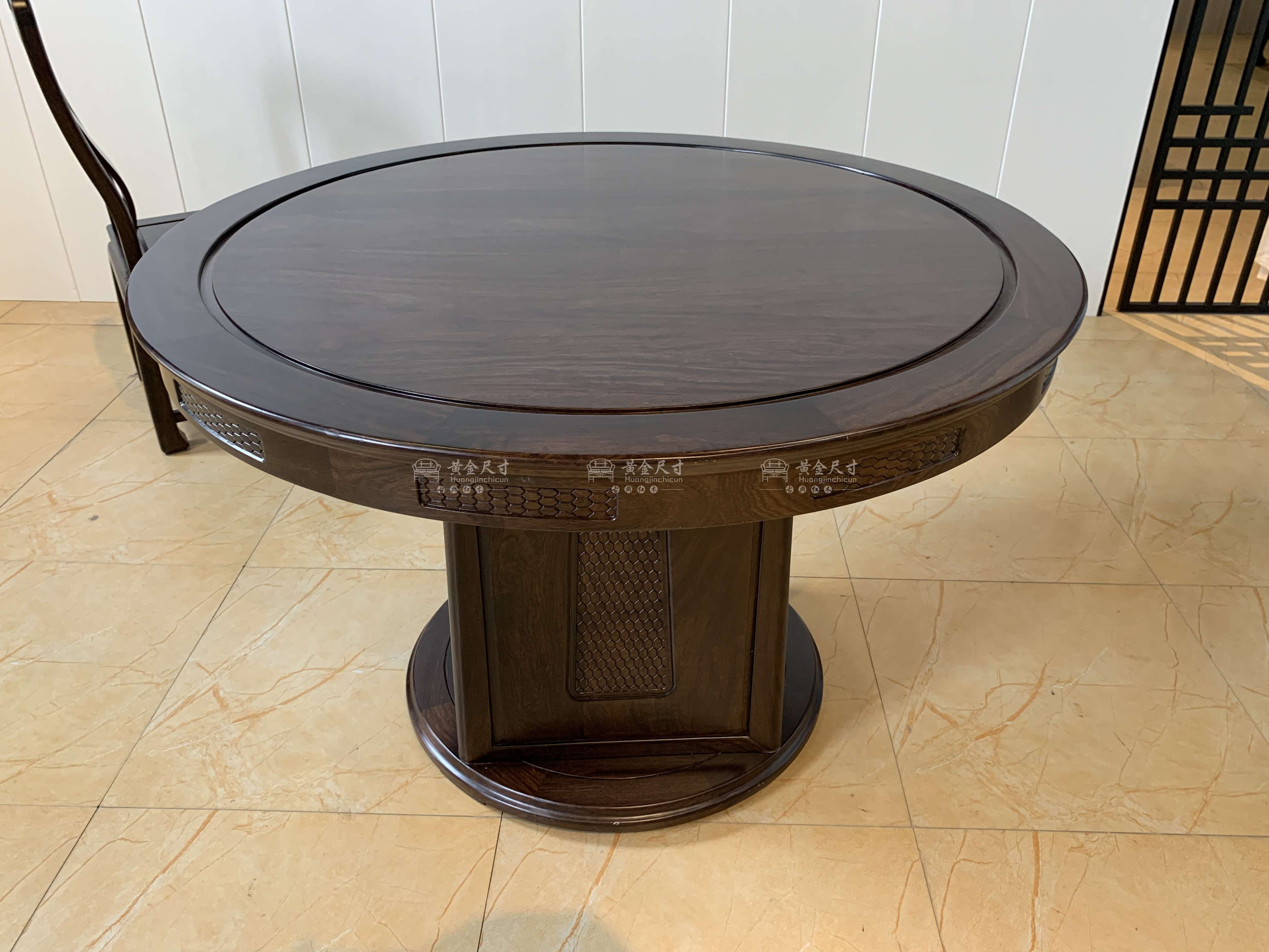 1.2米锦堂春圆台 A85原木上蜡 (2).jpg